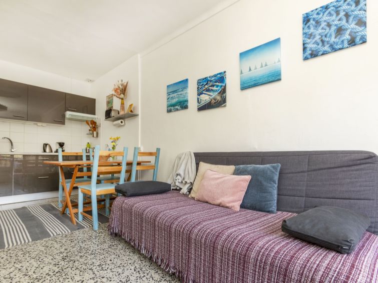 Photo of L'Escala Caraibes