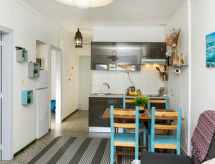 House image small