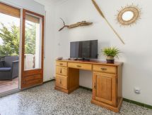 House image small