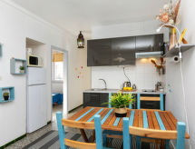 House image small