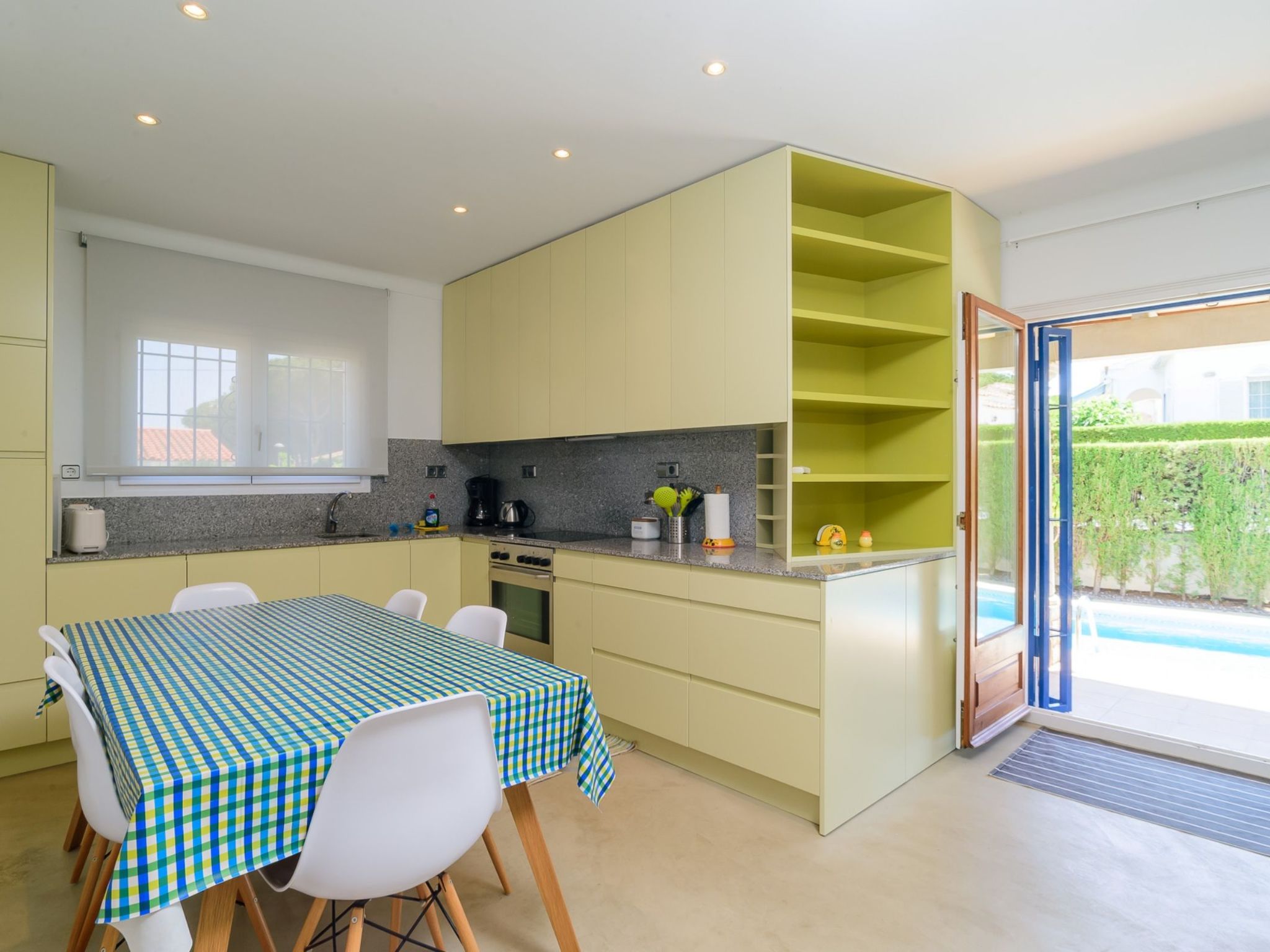 Photo of 1270836 Briu