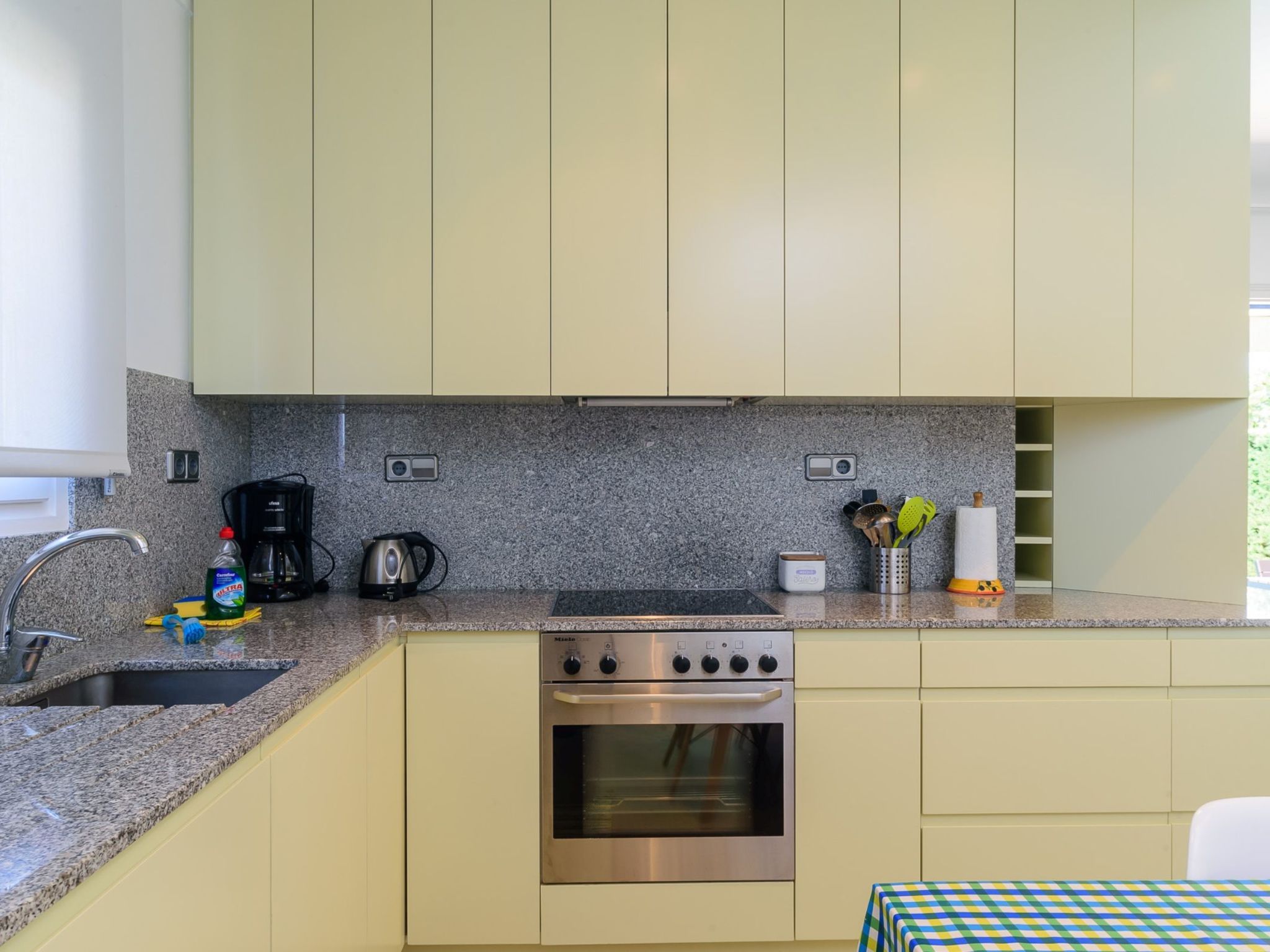 Photo of 1270836 Briu