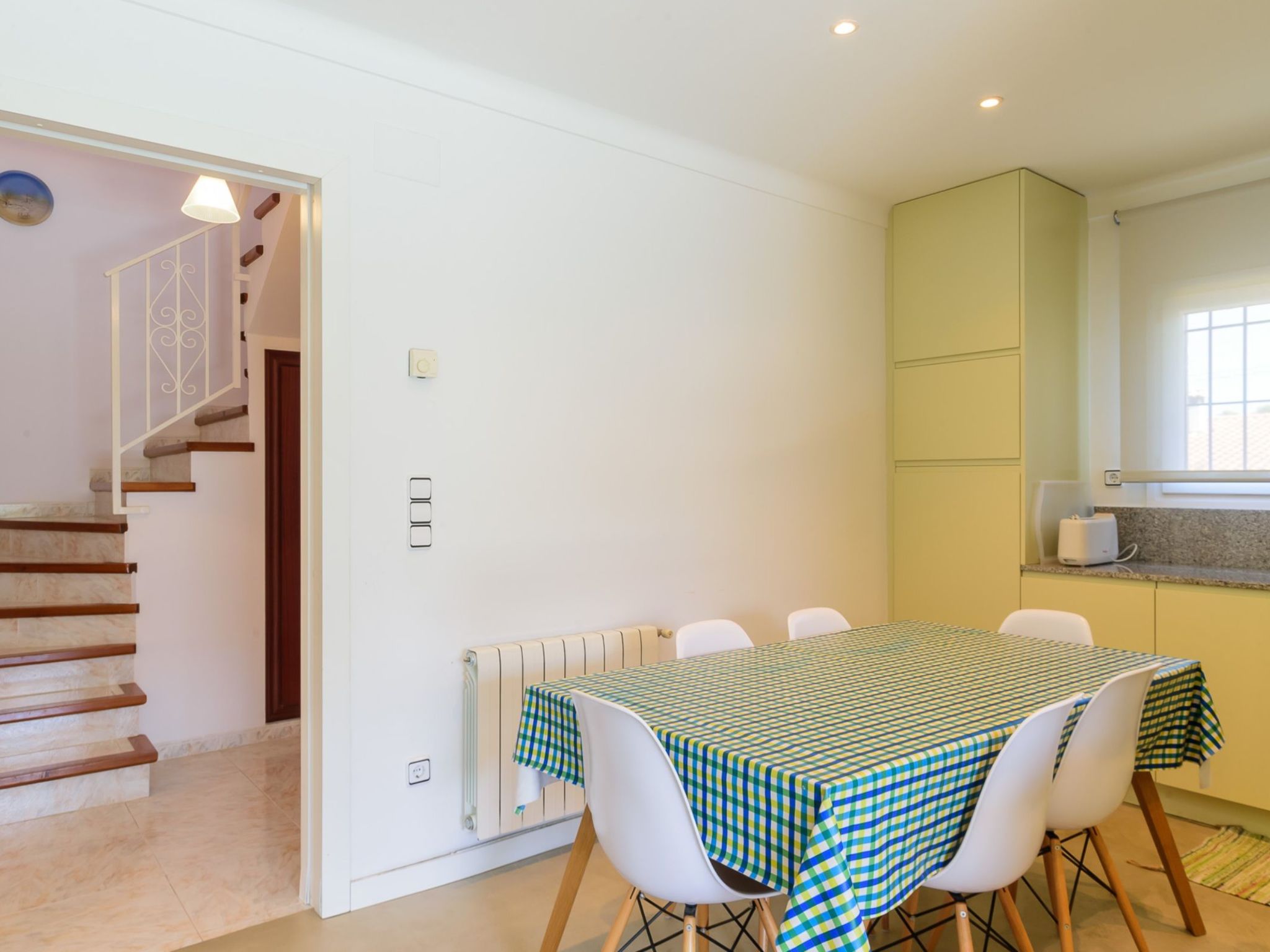 Photo of 1270836 Briu