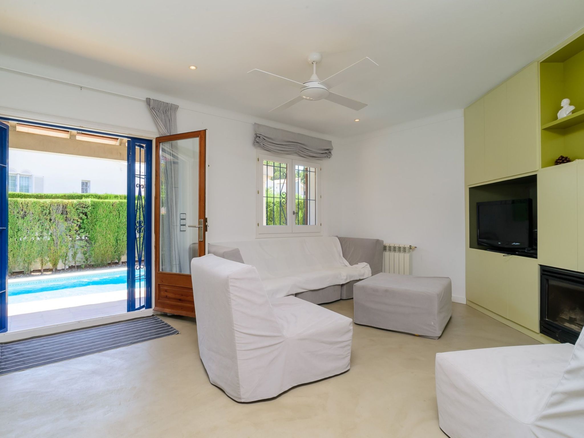 Photo of 1270836 Briu