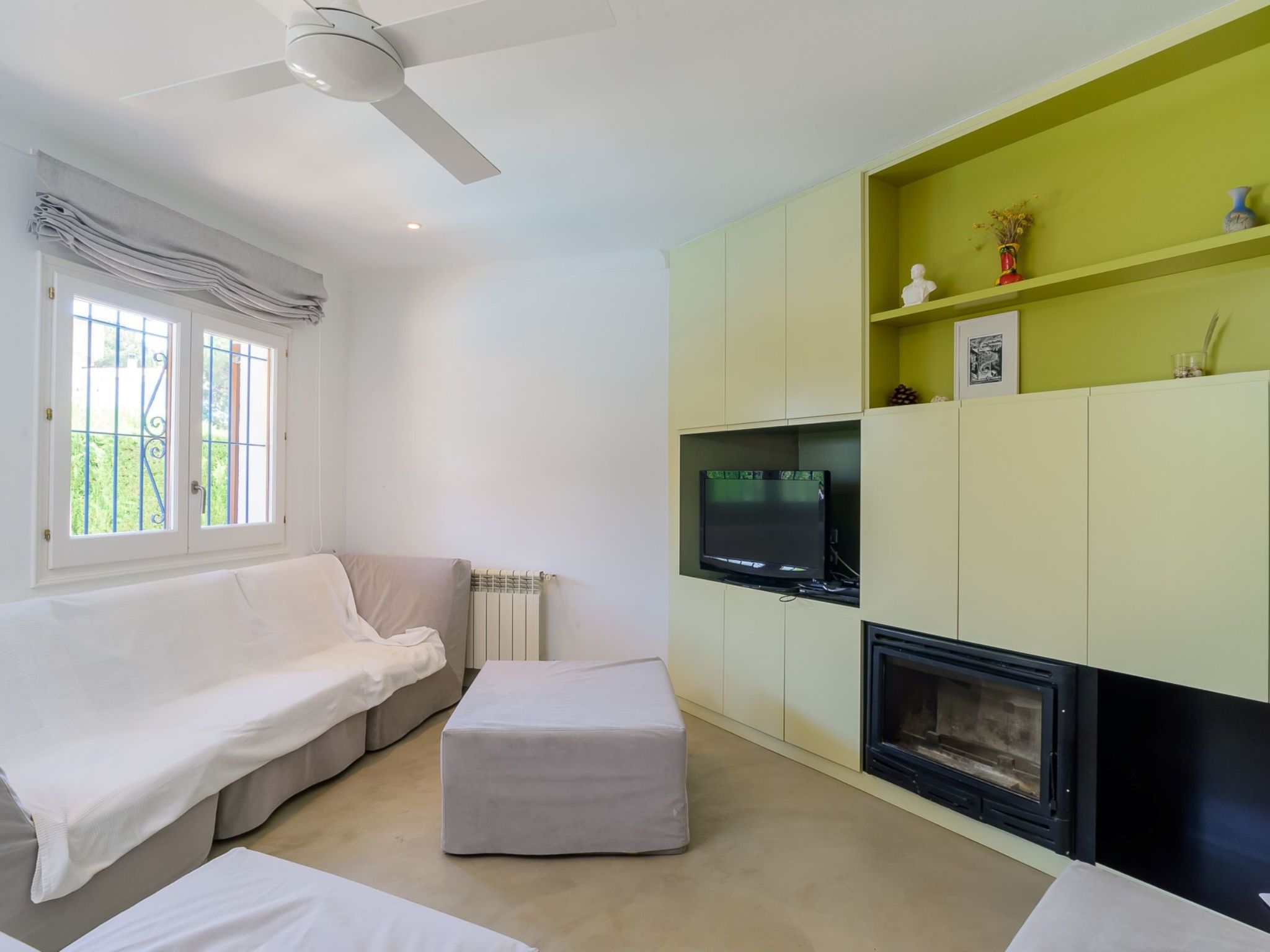 Photo of 1270836 Briu