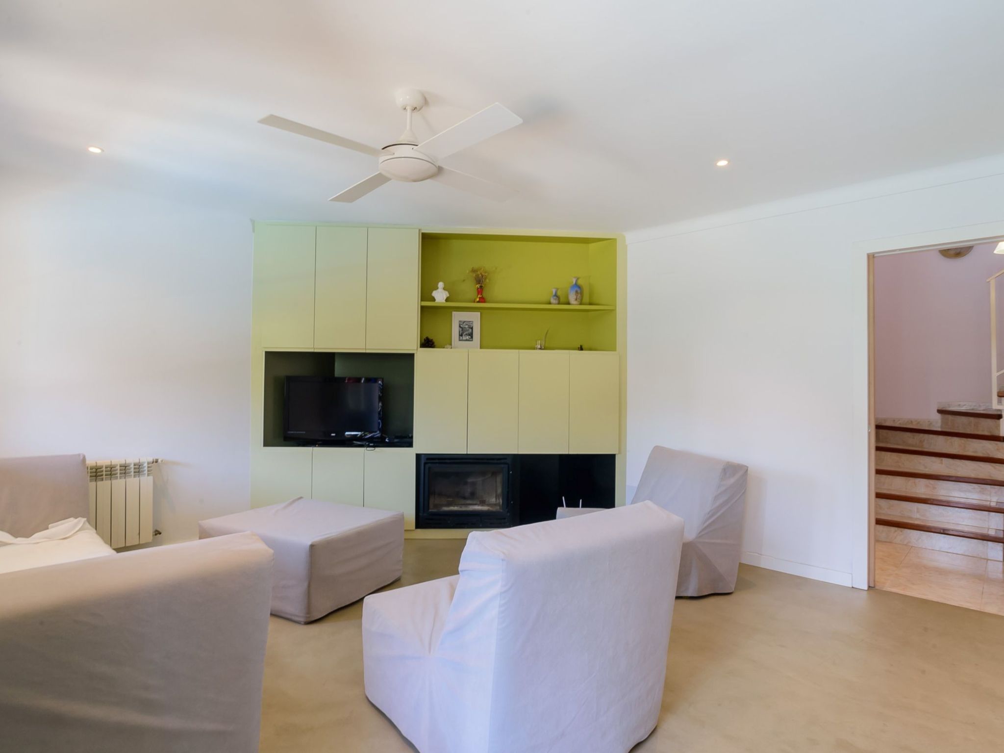 Photo of 1270836 Briu