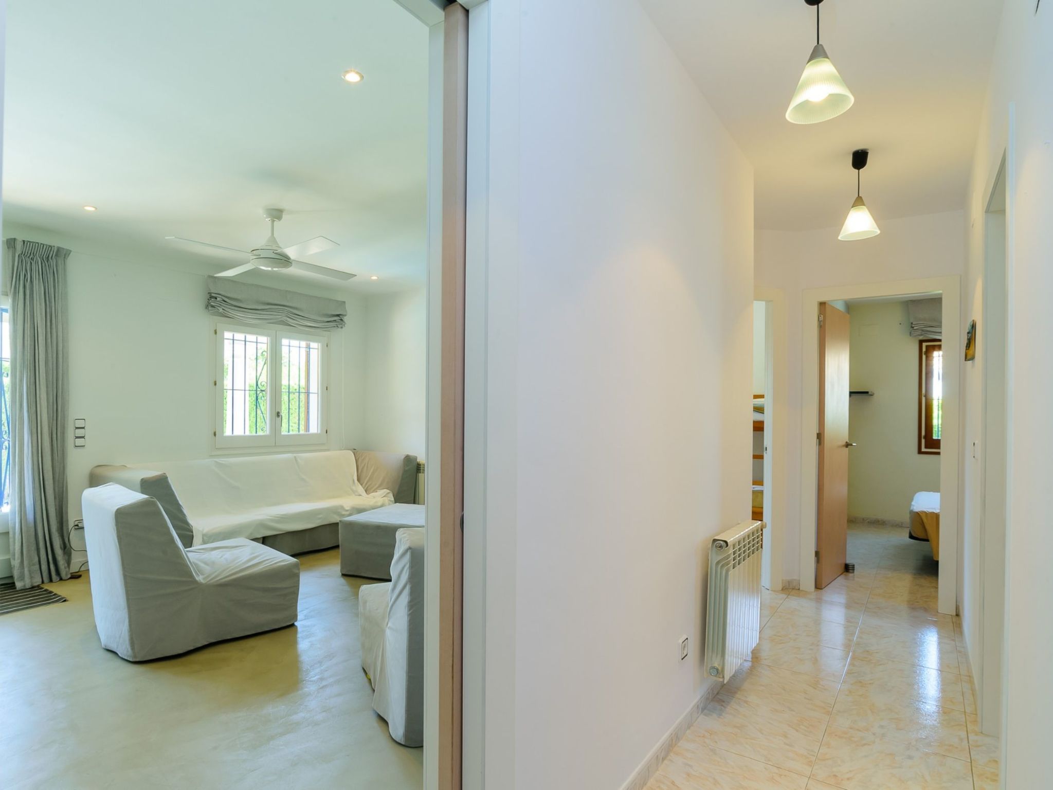 Photo of 1270836 Briu