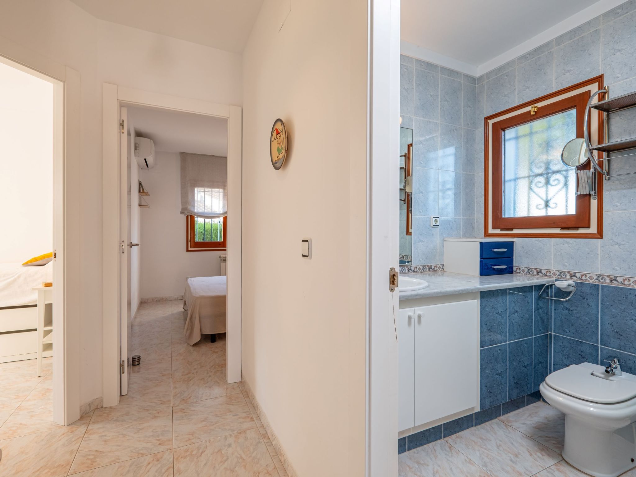 Photo of 1270836 Briu