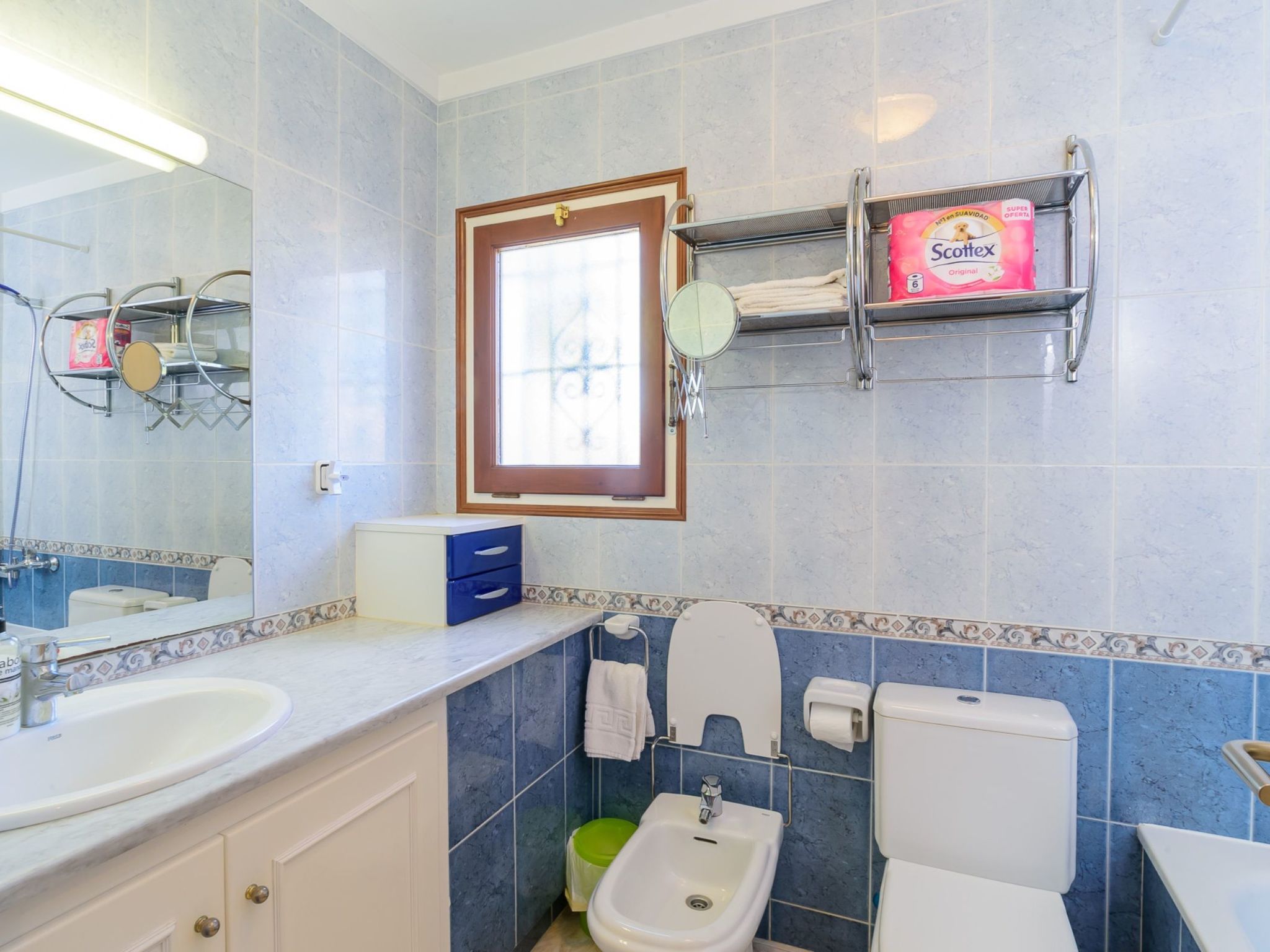 Photo of 1270836 Briu