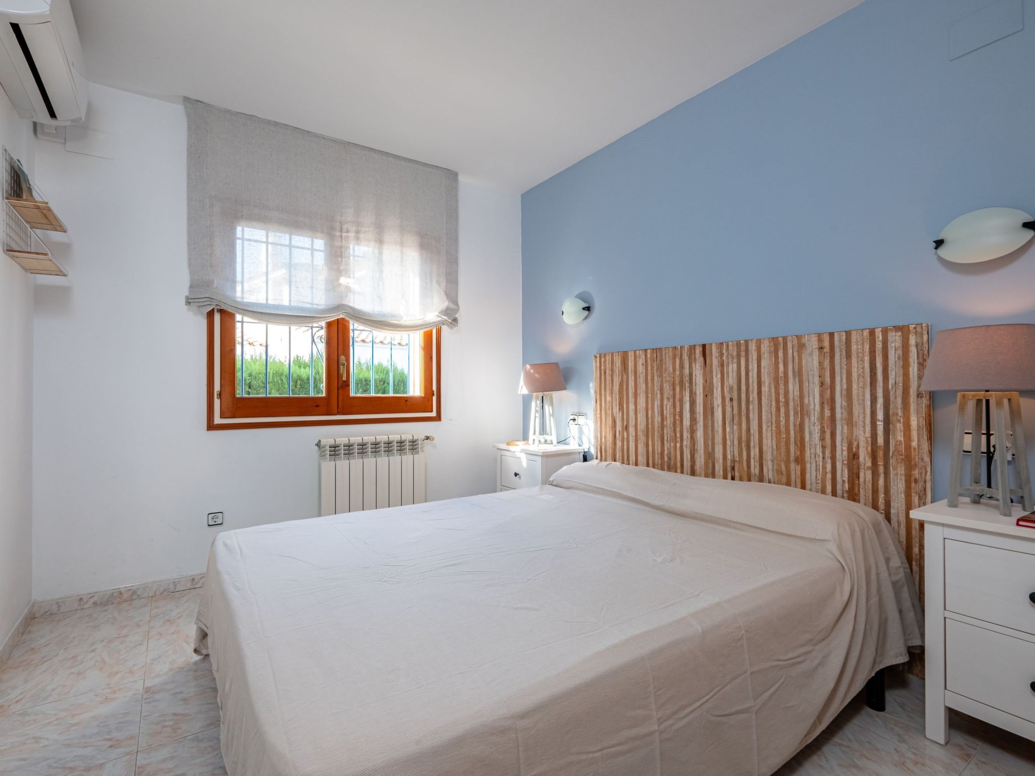 Photo of 1270836 Briu