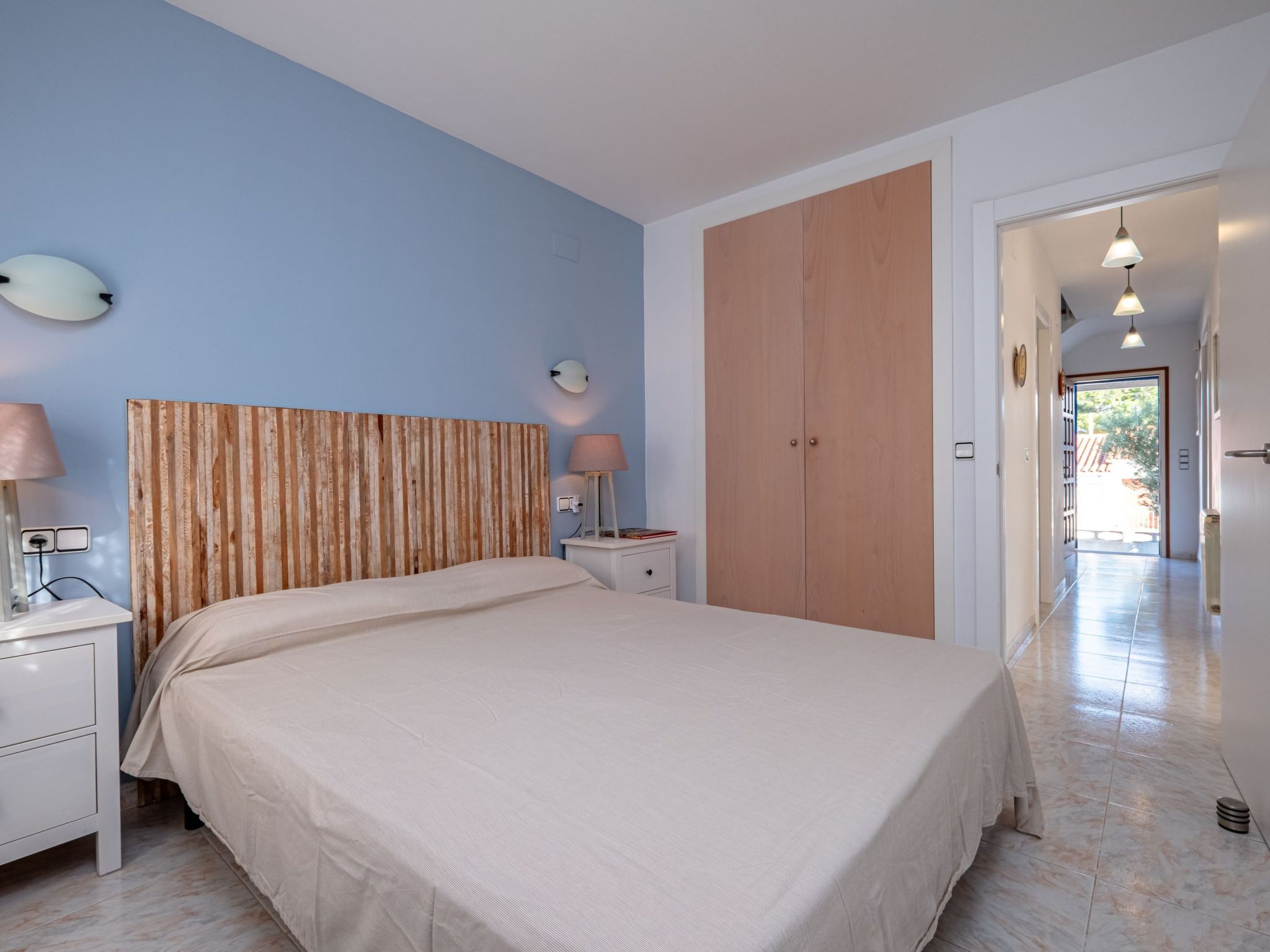 Photo of 1270836 Briu