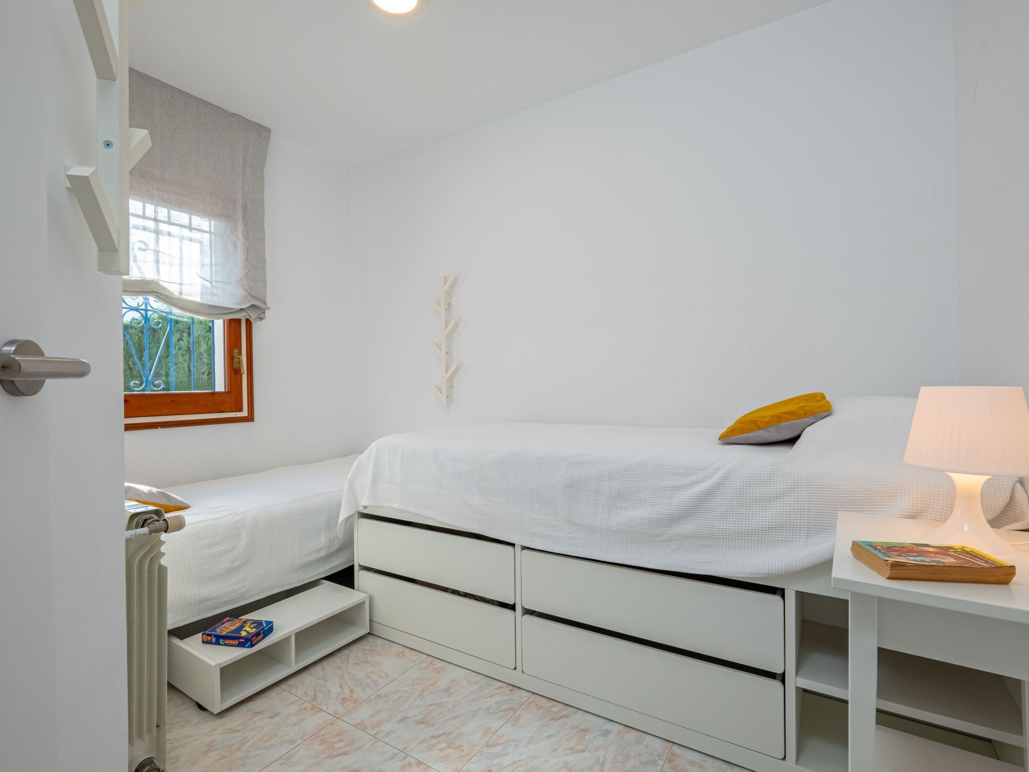 Photo of 1270836 Briu