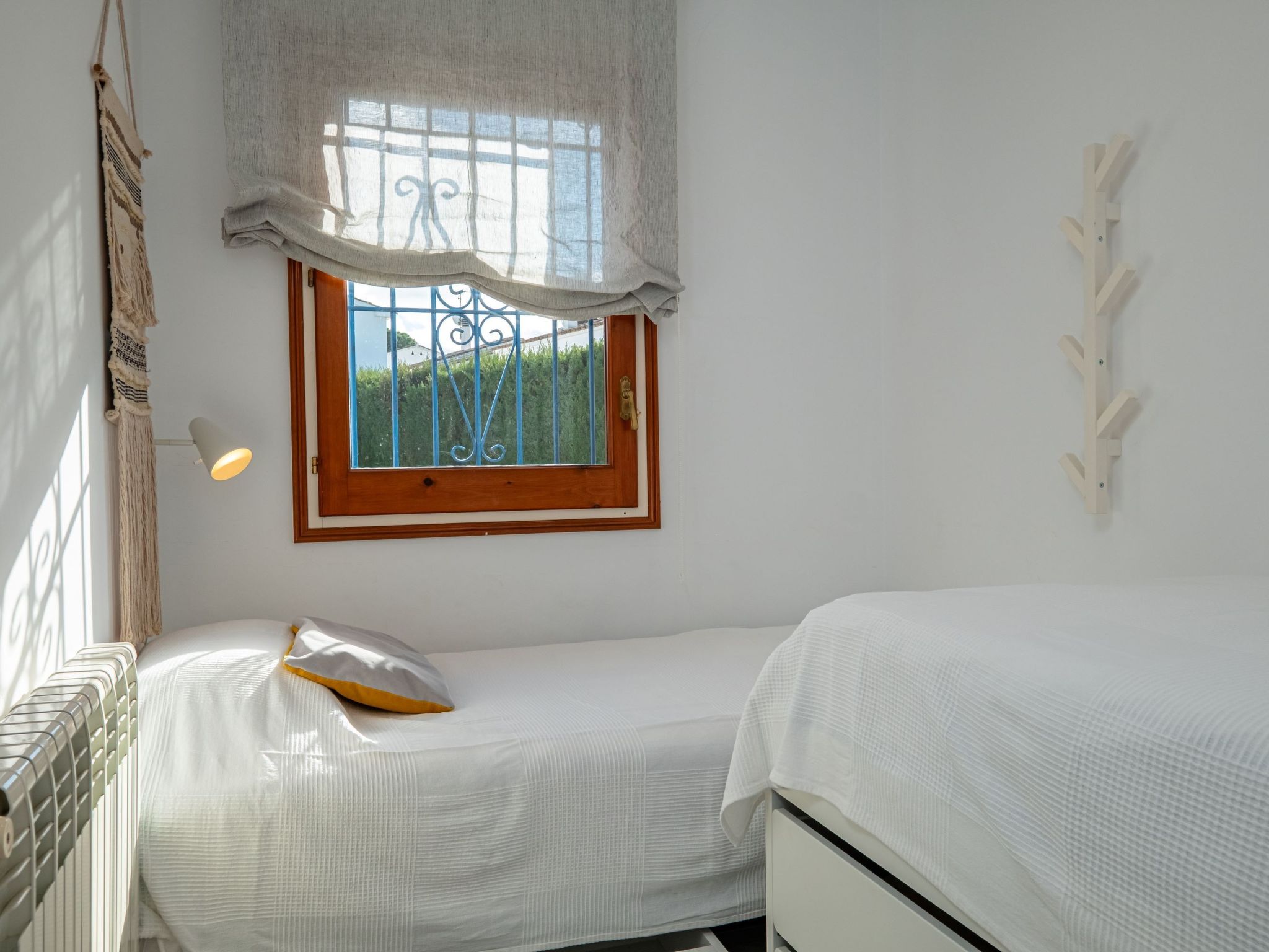 Photo of 1270836 Briu