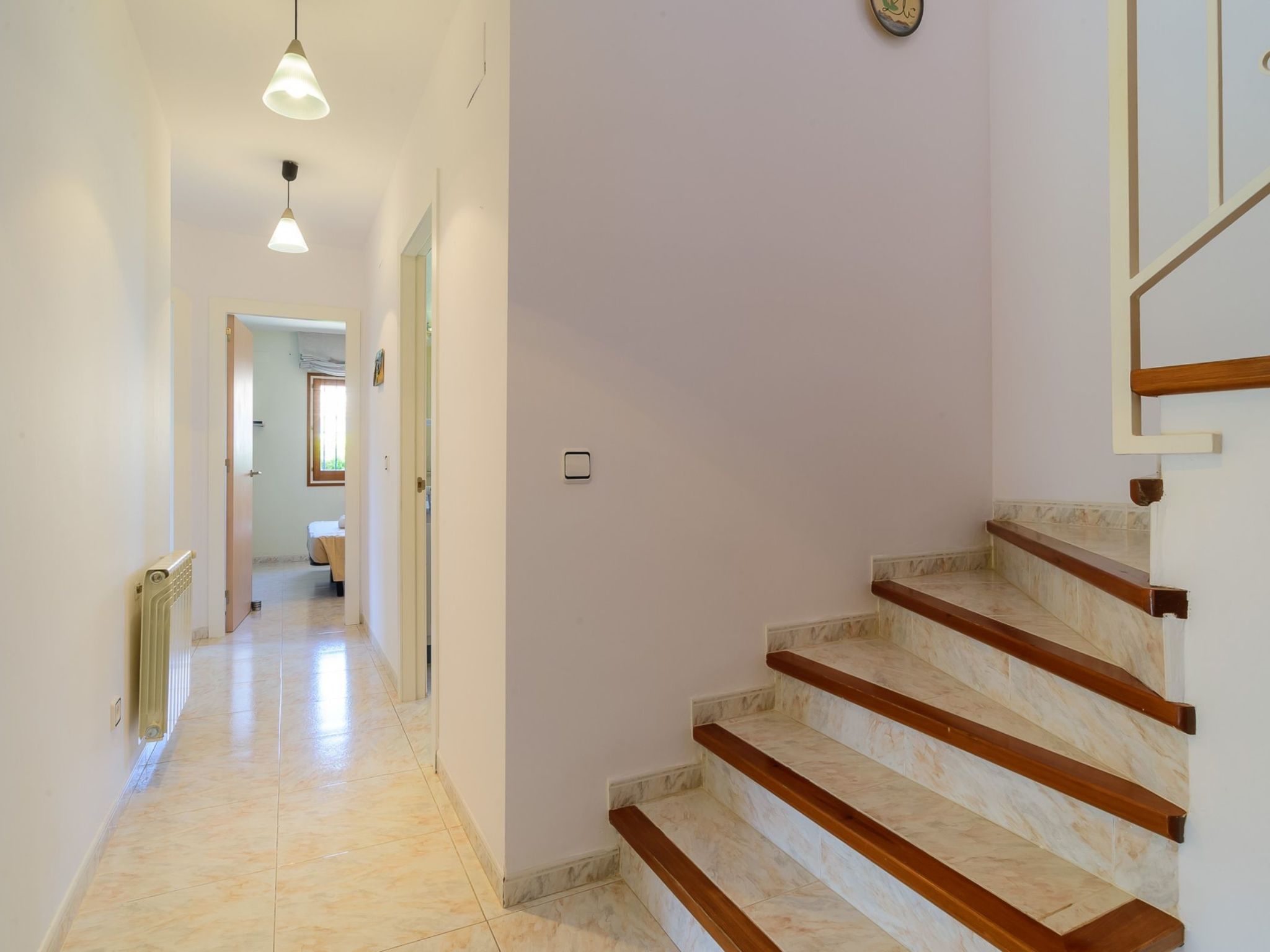 Photo of 1270836 Briu