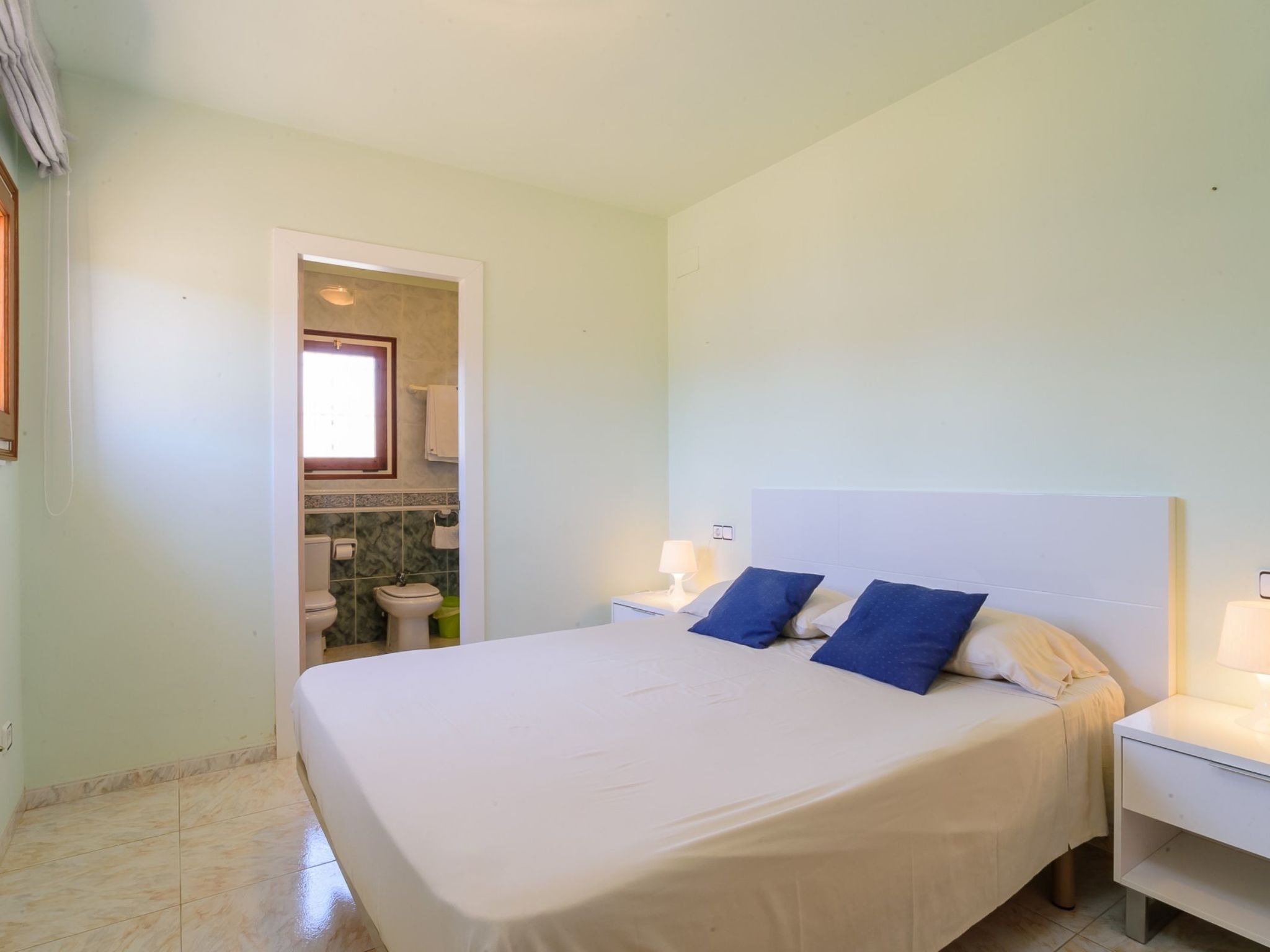 Photo of 1270836 Briu