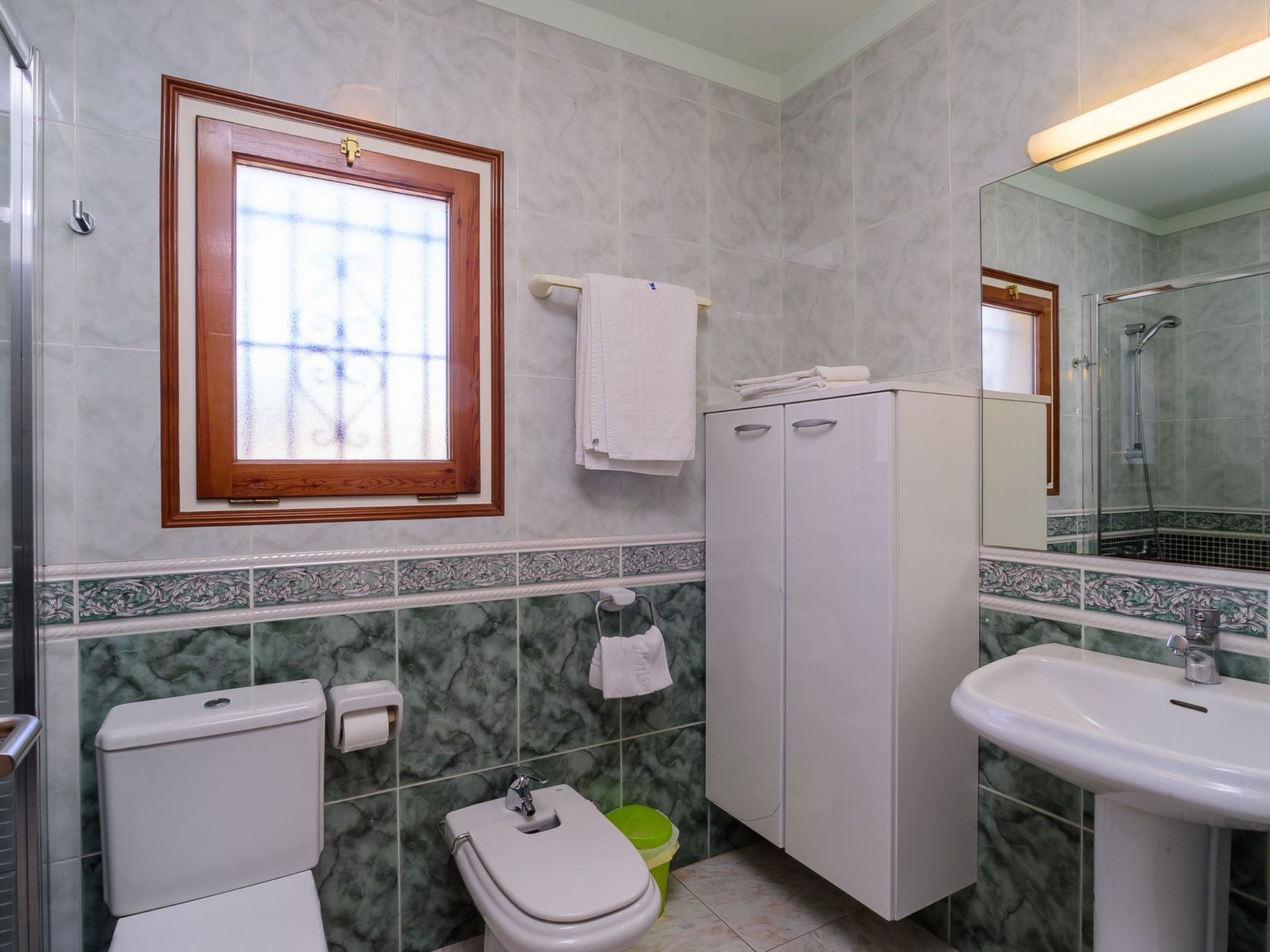 Photo of 1270836 Briu