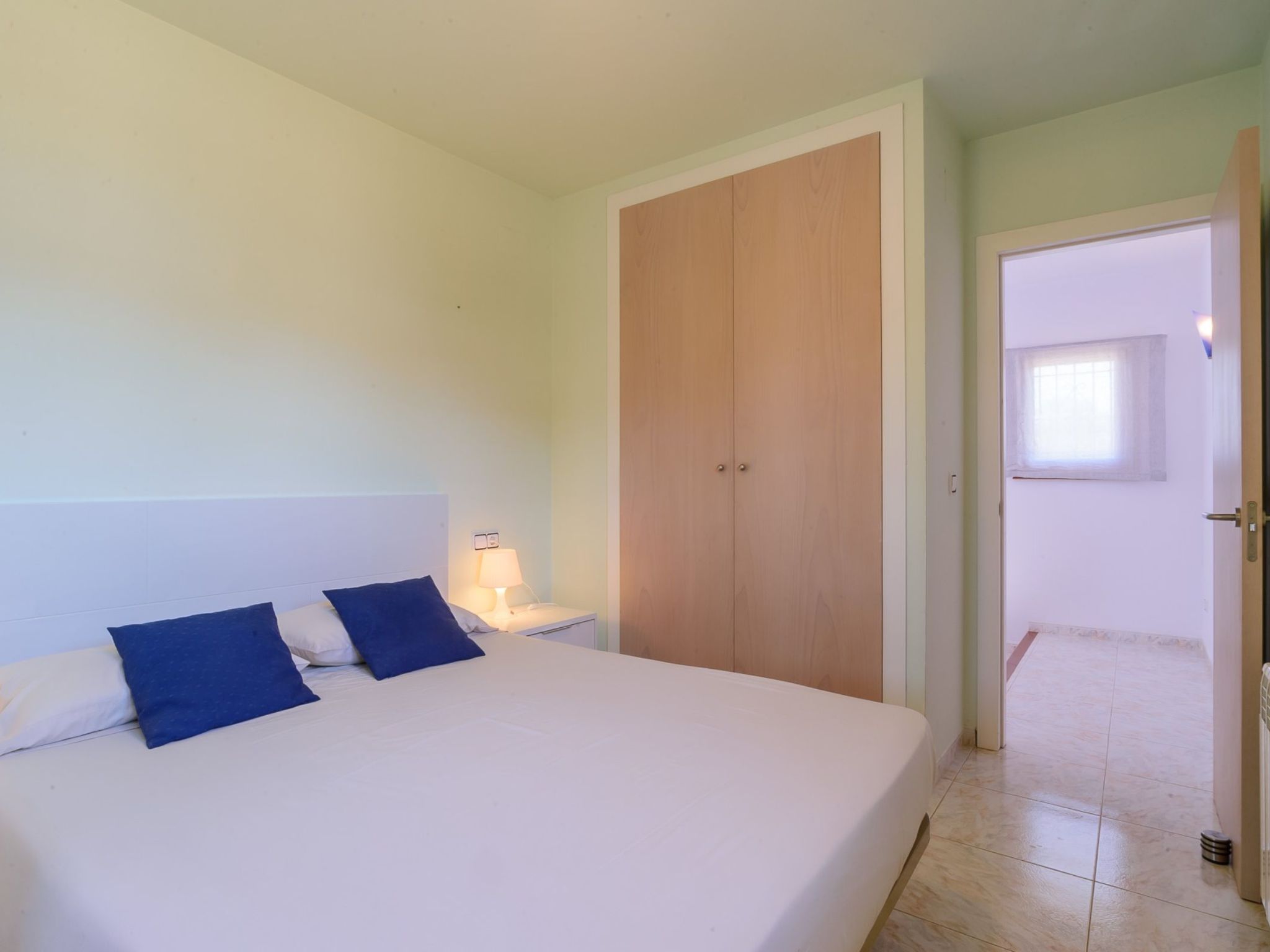 Photo of 1270836 Briu