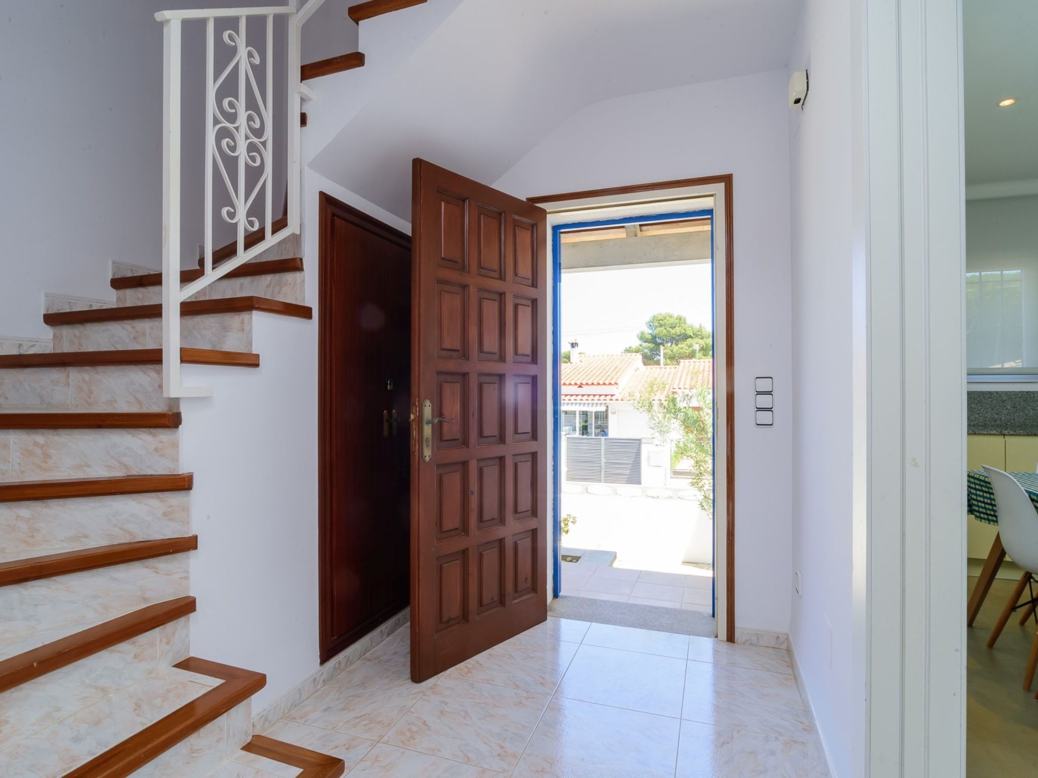 Photo of 1270836 Briu