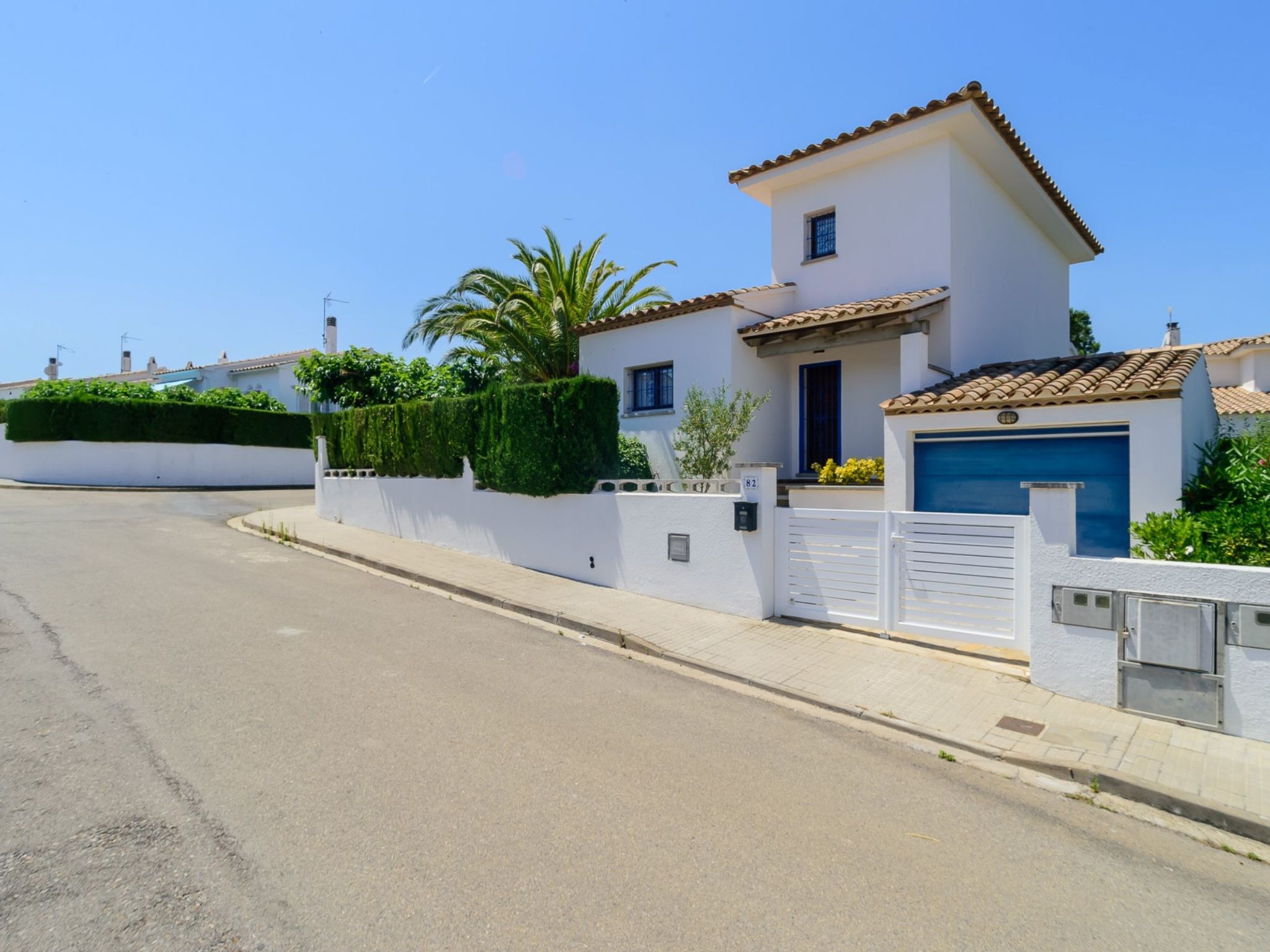 Photo of 1270836 Briu