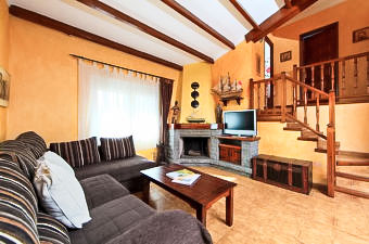 Get Dormitorio de la casa de apartamento en orillas del golfo Free HD