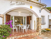 La Catalana