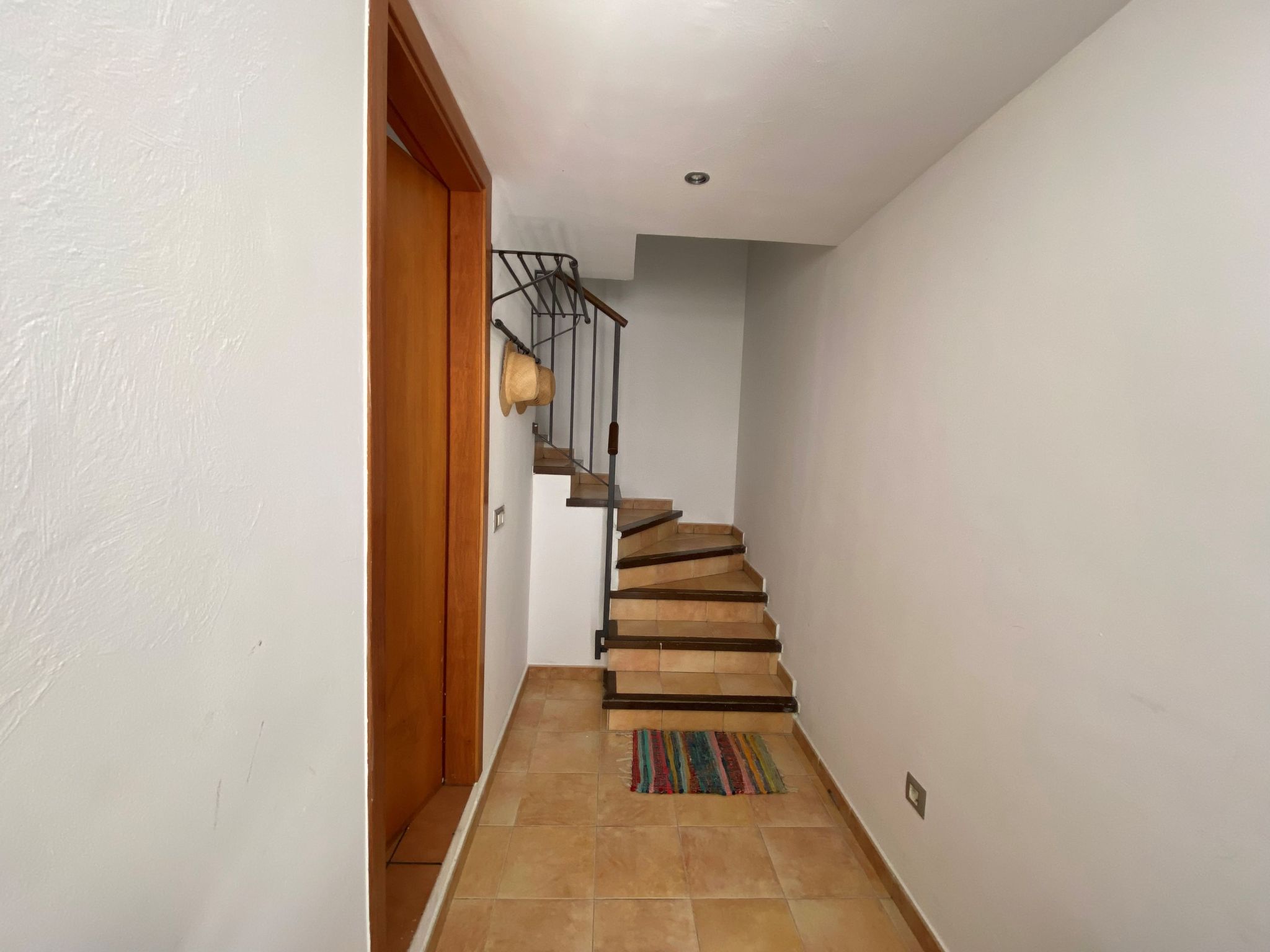 Photo of Doppelhaushälfte für 4 Personen 170m vom Strand entfernt