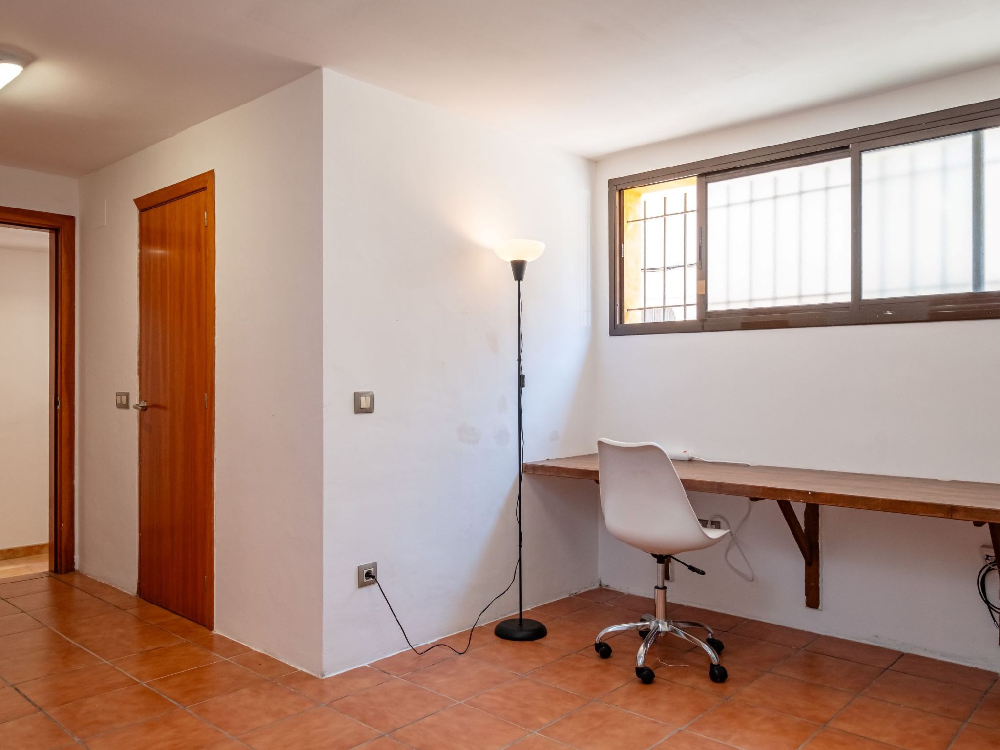 Photo of Doppelhaushälfte für 4 Personen 170m vom Strand entfernt