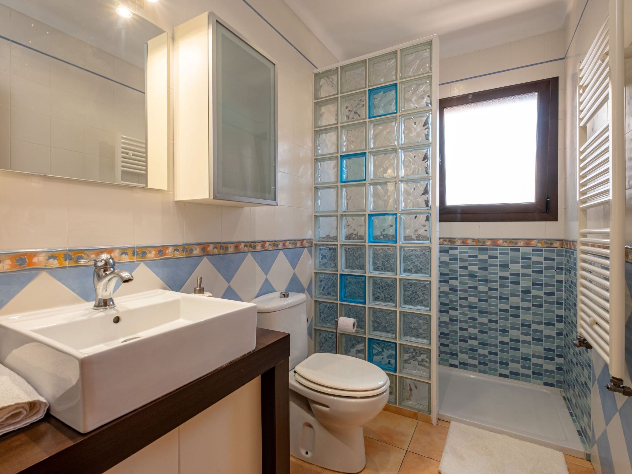 Photo of Doppelhaushälfte für 4 Personen 170m vom Strand entfernt