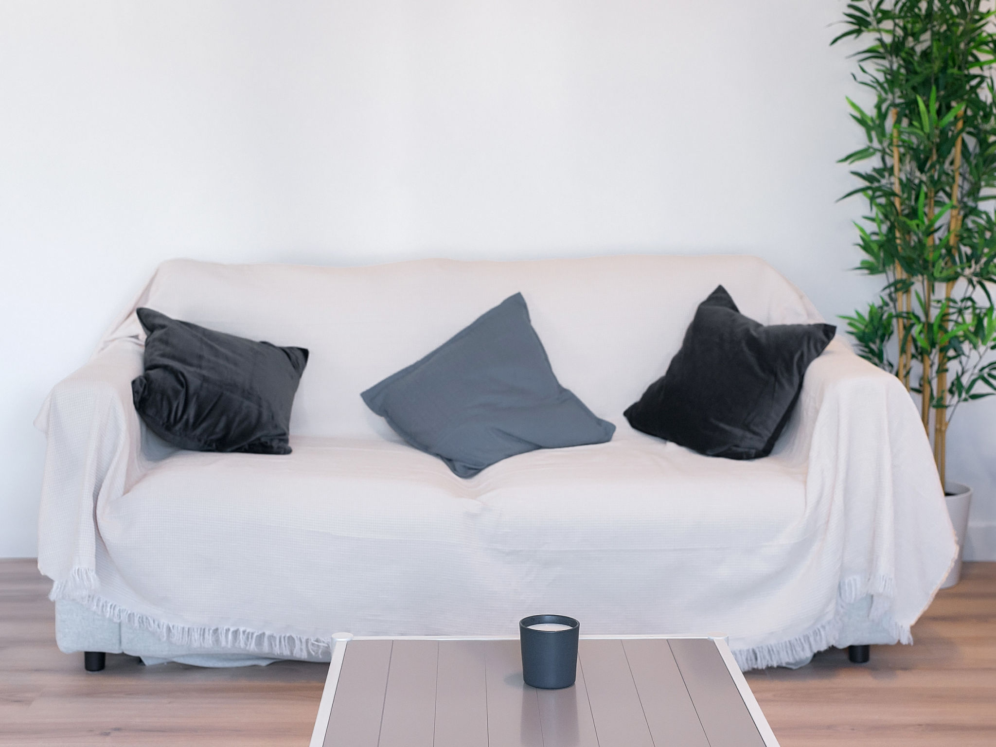 Photo of WELCS APARTAMENTO 225 EMP CERCA DEL MAR