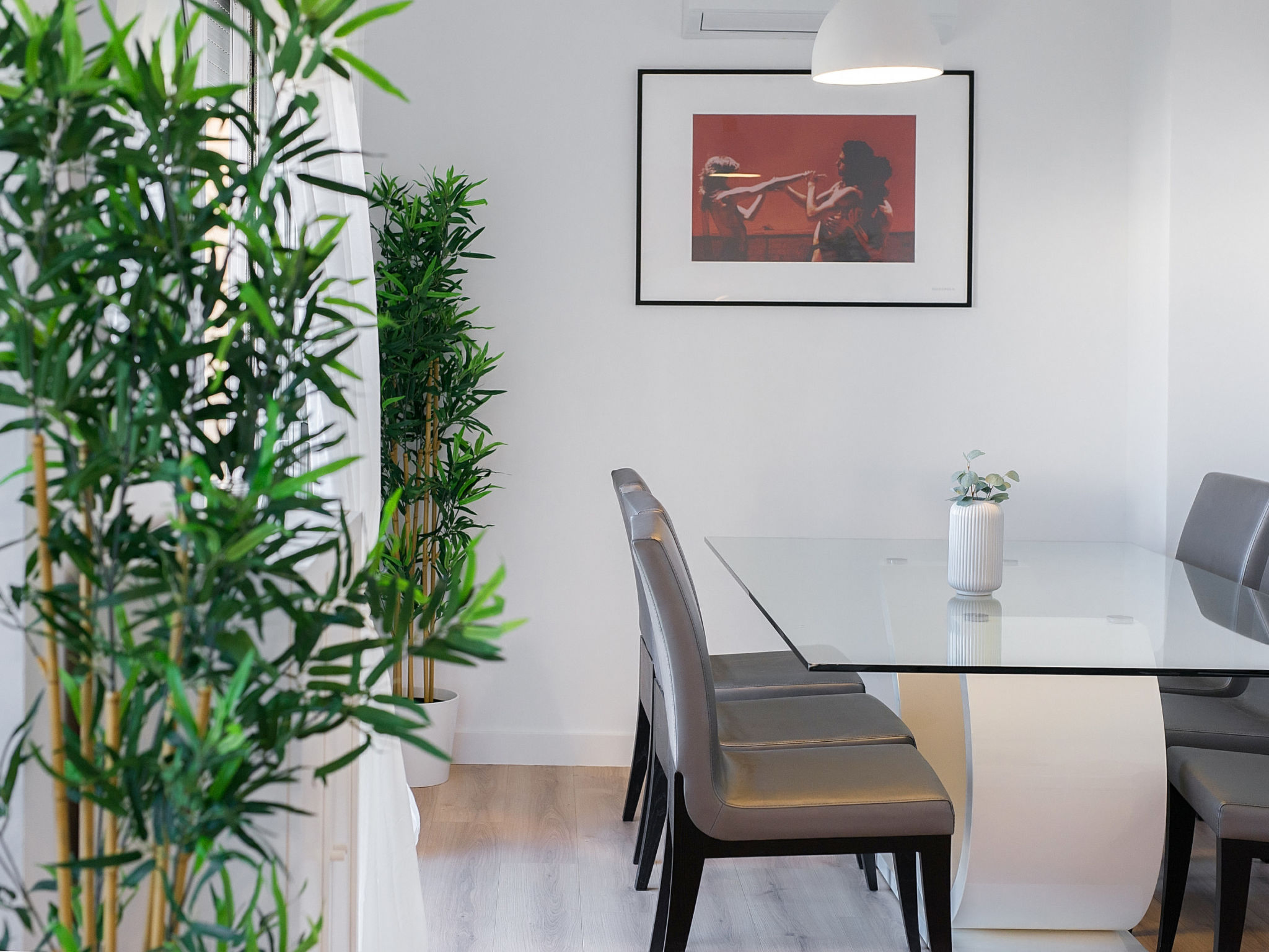 Photo of WELCS APARTAMENTO 225 EMP CERCA DEL MAR