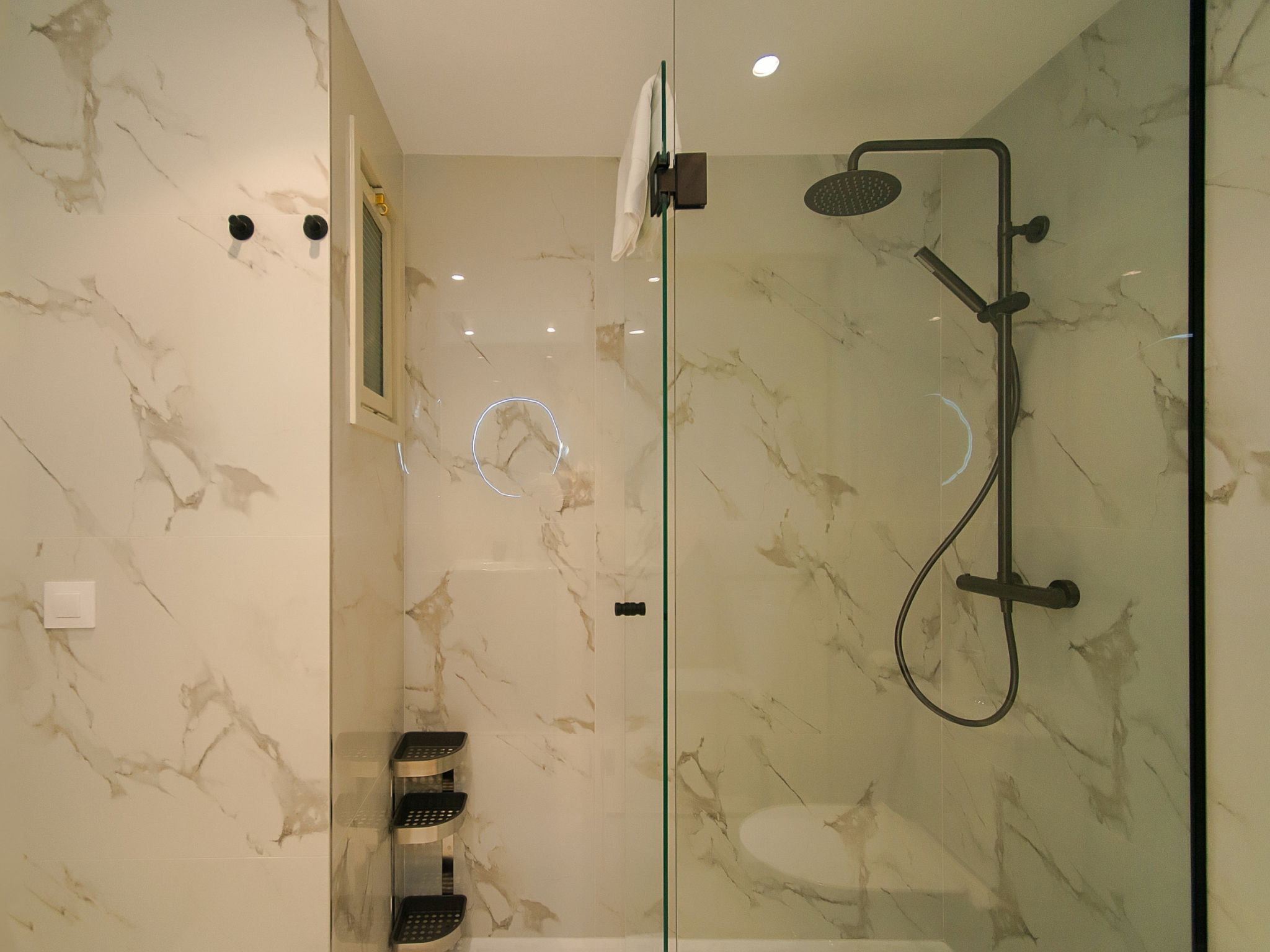 Photo of WELCS APARTAMENTO 225 EMP CERCA DEL MAR