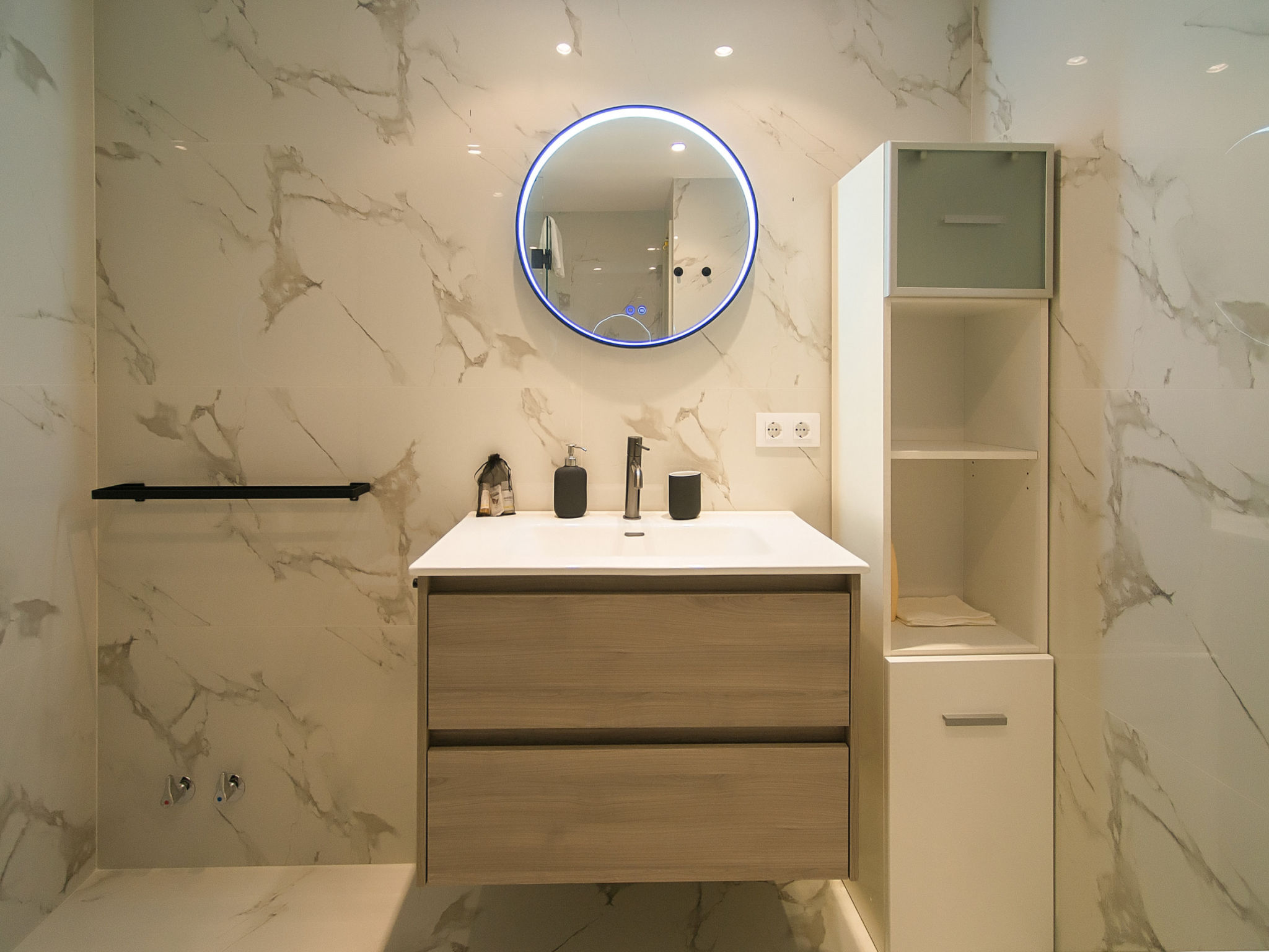 Photo of WELCS APARTAMENTO 225 EMP CERCA DEL MAR