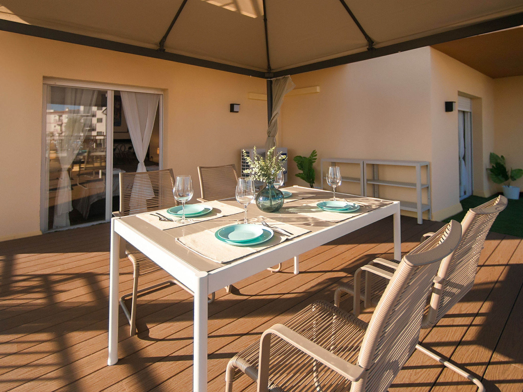 Photo of WELCS APARTAMENTO 225 EMP CERCA DEL MAR