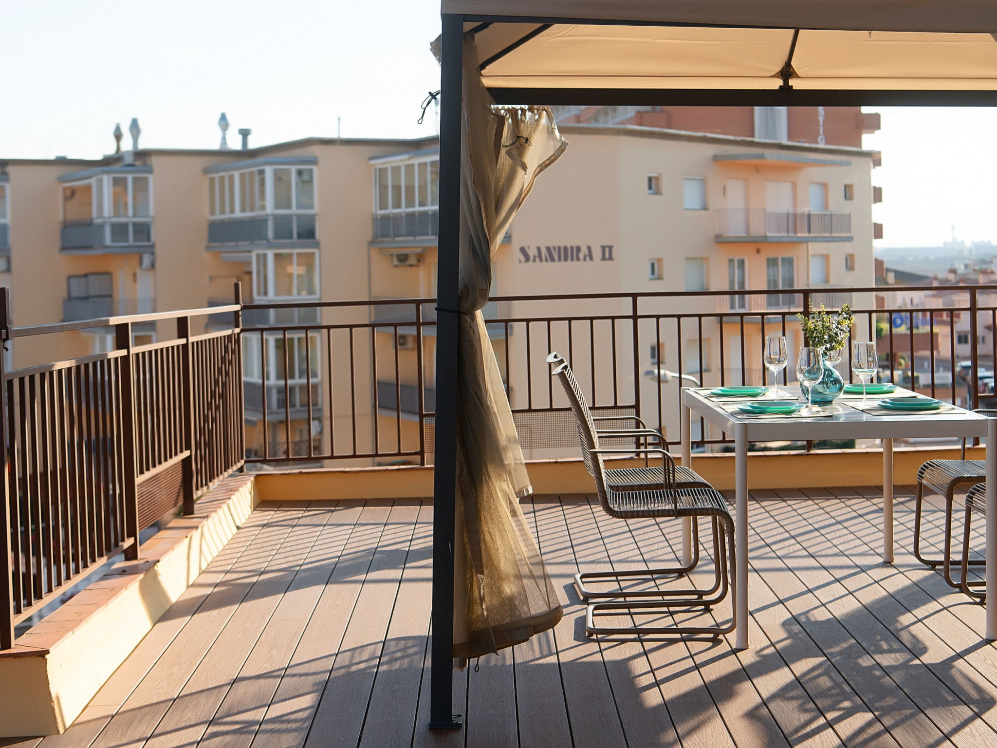 Photo of WELCS APARTAMENTO 225 EMP CERCA DEL MAR