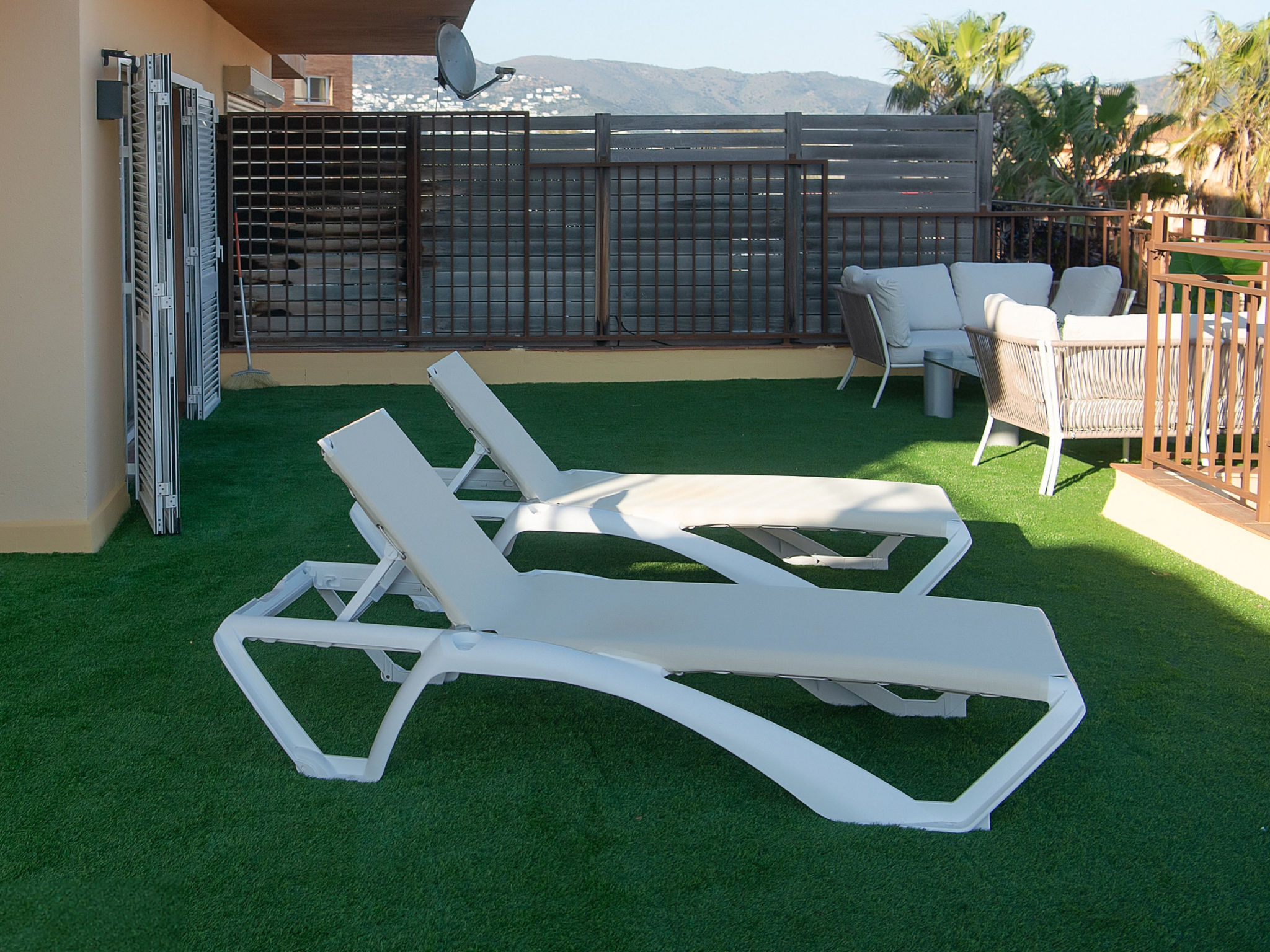 Photo of WELCS APARTAMENTO 225 EMP CERCA DEL MAR