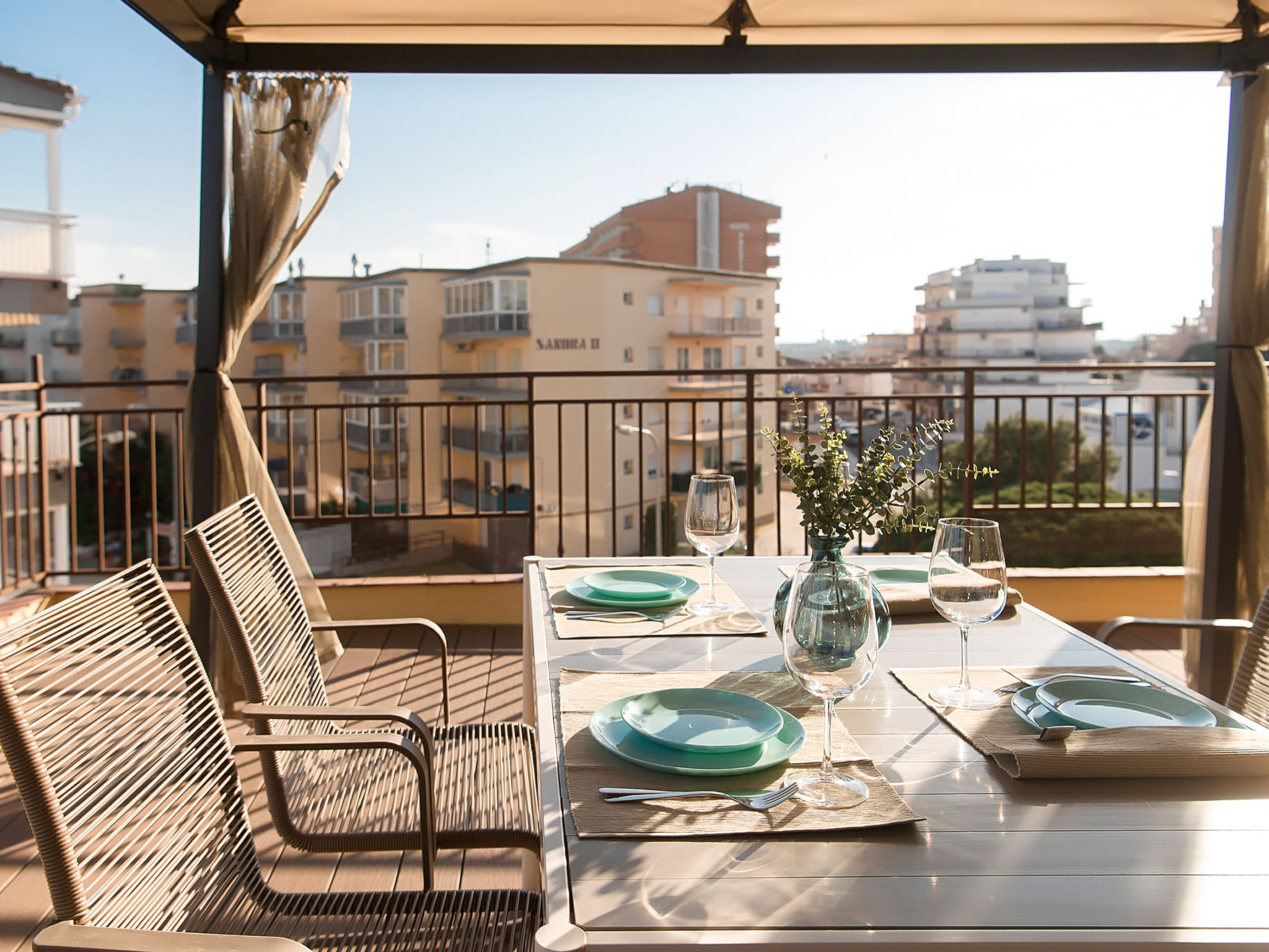 Photo of WELCS APARTAMENTO 225 EMP CERCA DEL MAR