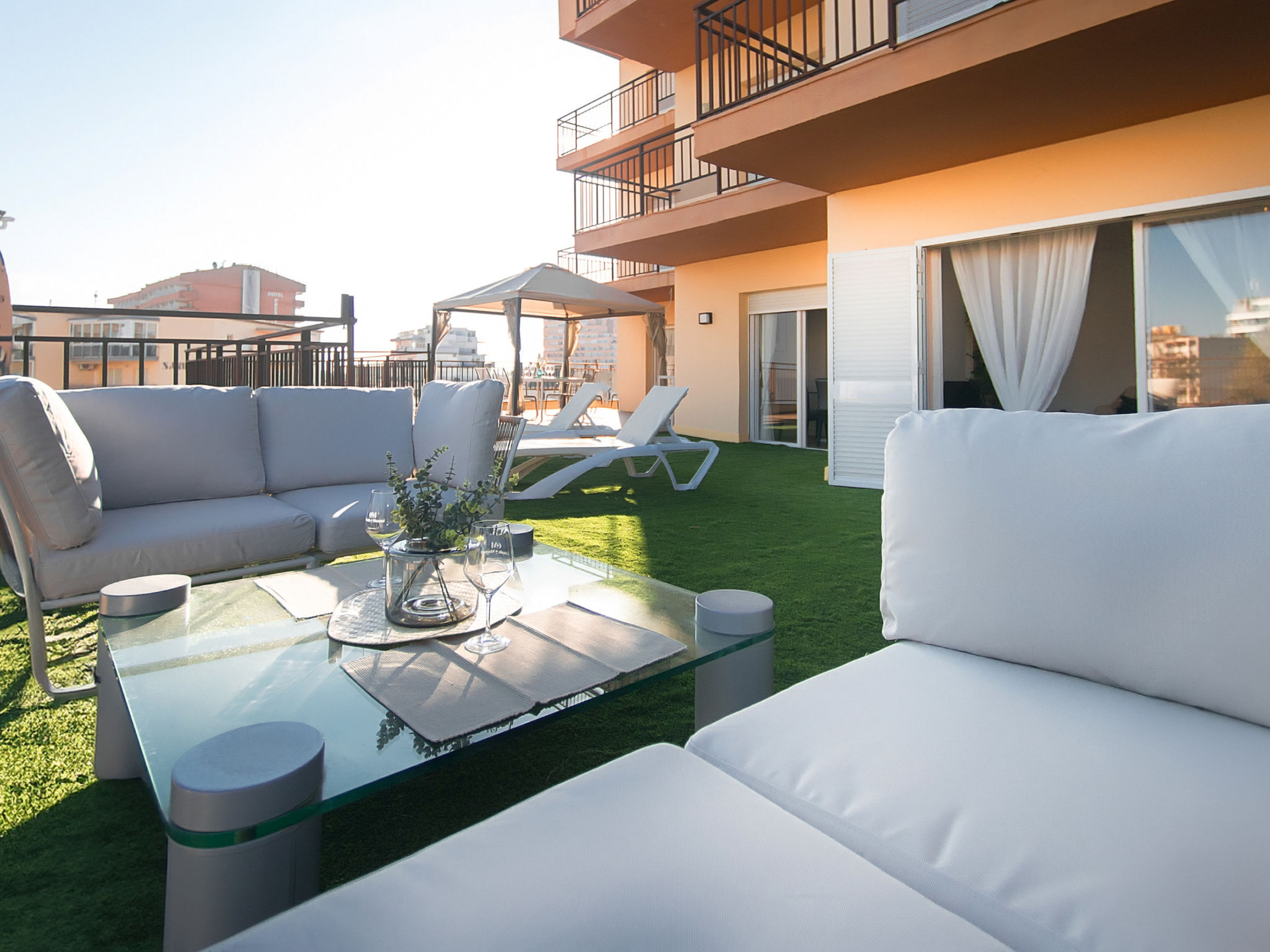 Photo of WELCS APARTAMENTO 225 EMP CERCA DEL MAR