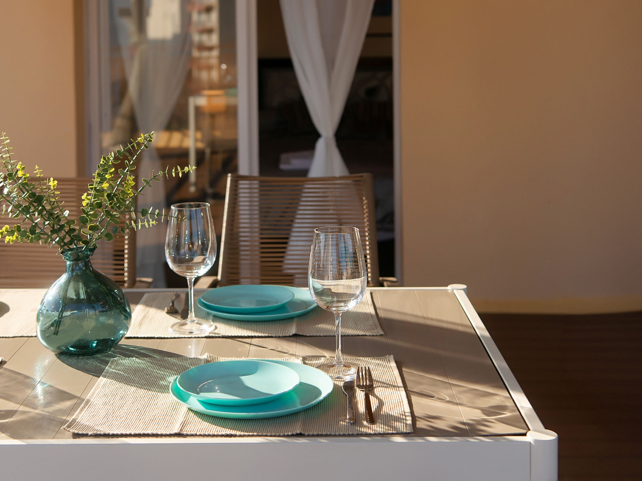 Photo of WELCS APARTAMENTO 225 EMP CERCA DEL MAR