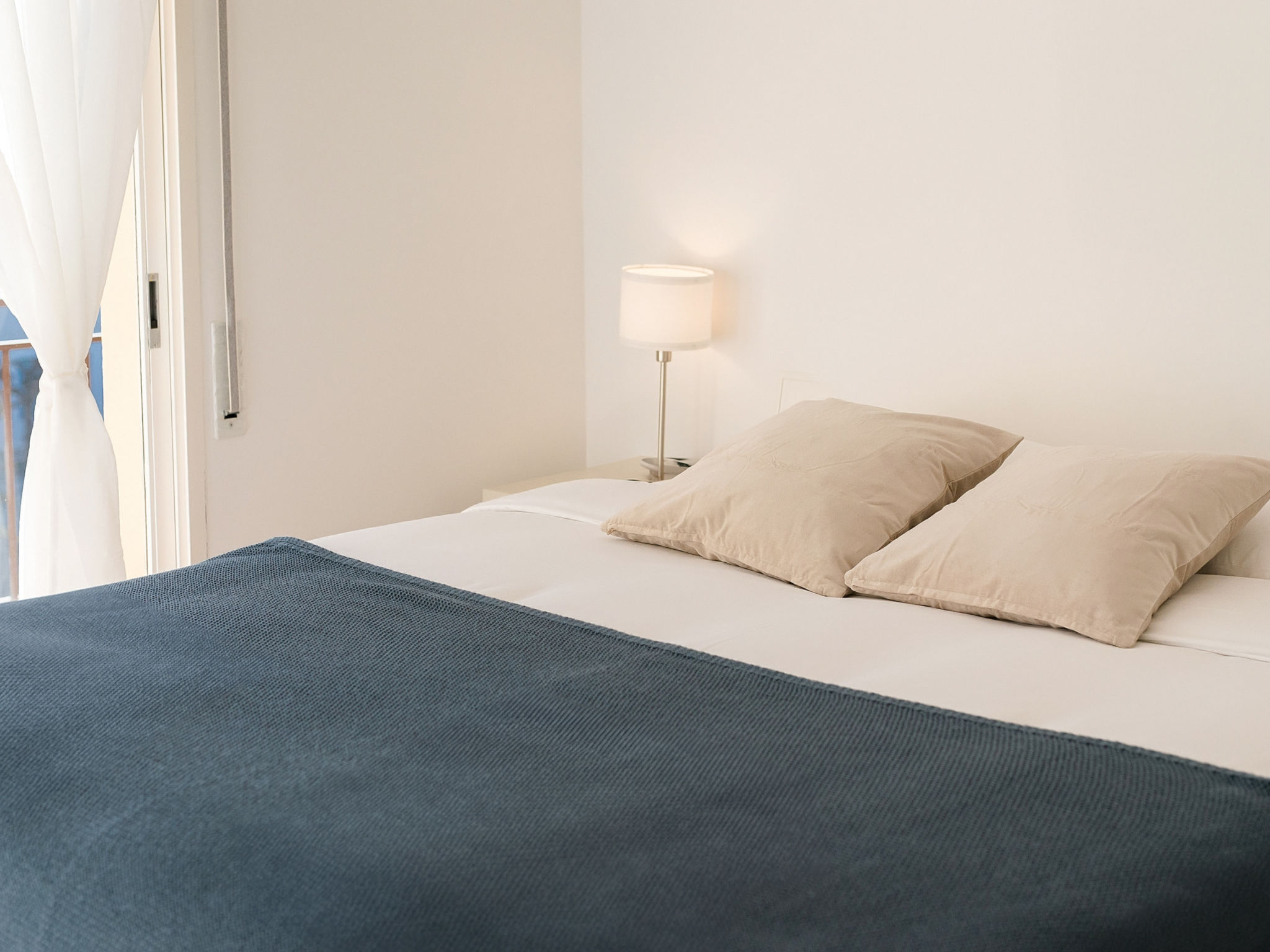 Photo of WELCS APARTAMENTO 225 EMP CERCA DEL MAR