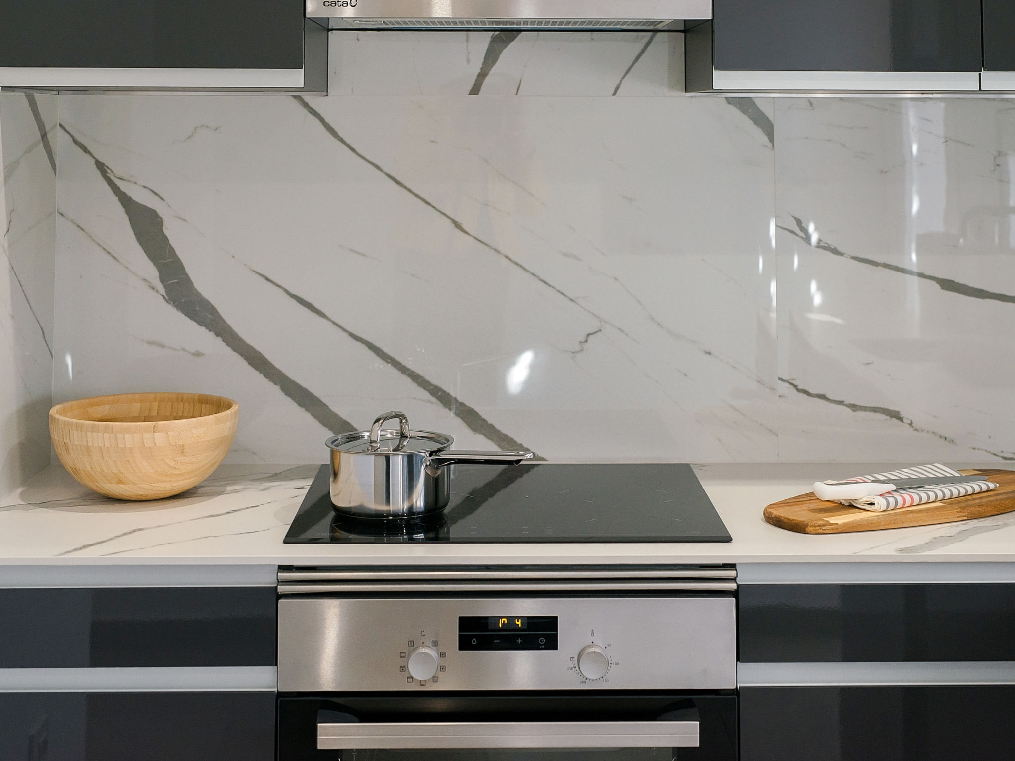 Photo of WELCS APARTAMENTO 225 EMP CERCA DEL MAR