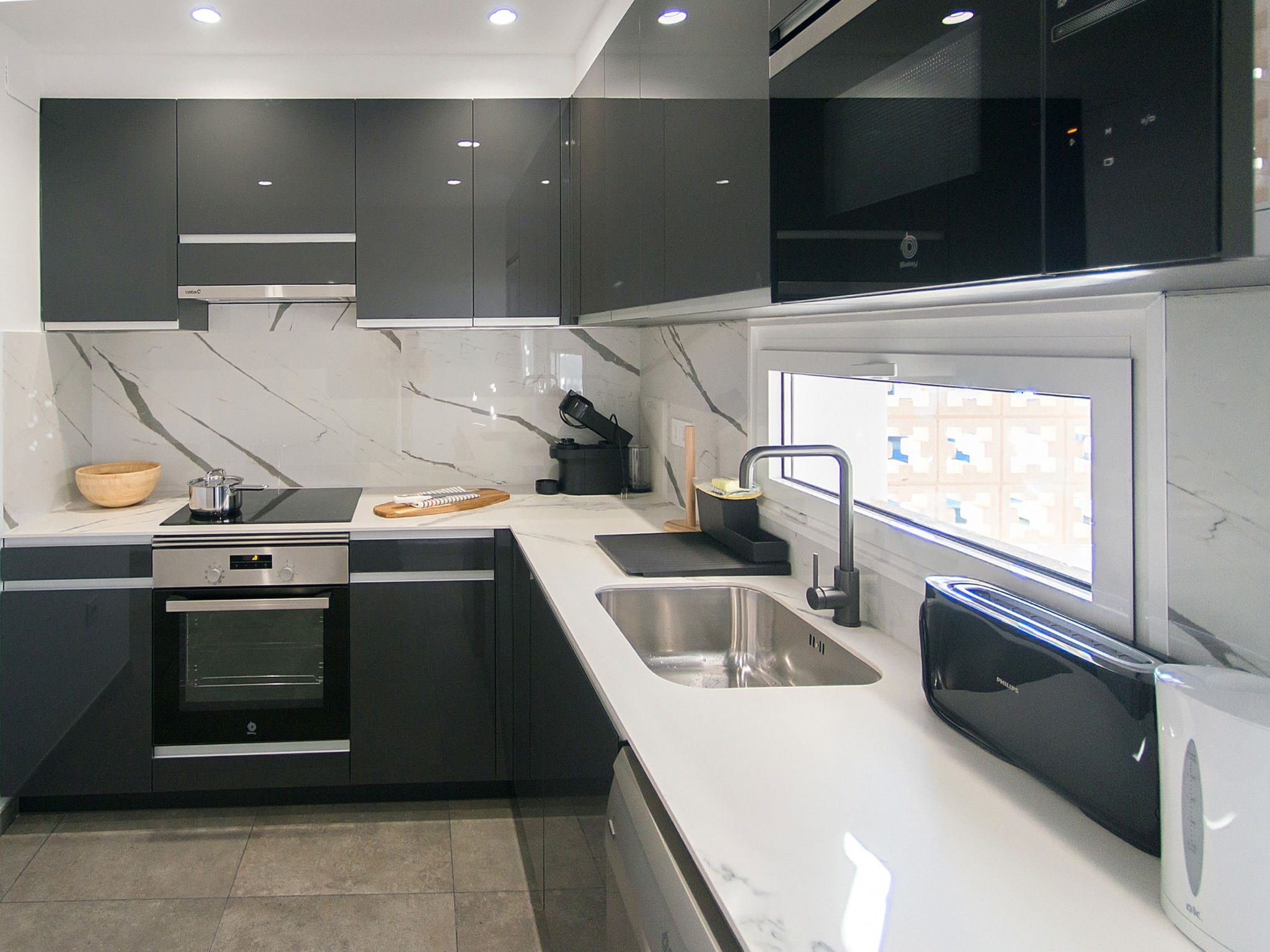 Photo of WELCS APARTAMENTO 225 EMP CERCA DEL MAR