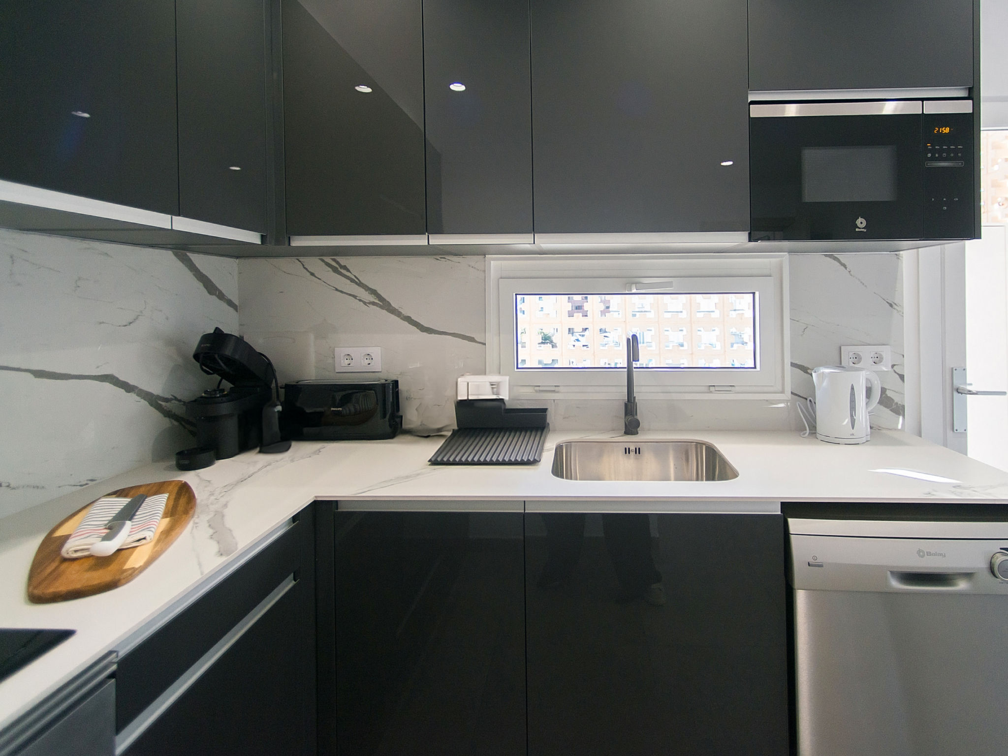 Photo of WELCS APARTAMENTO 225 EMP CERCA DEL MAR