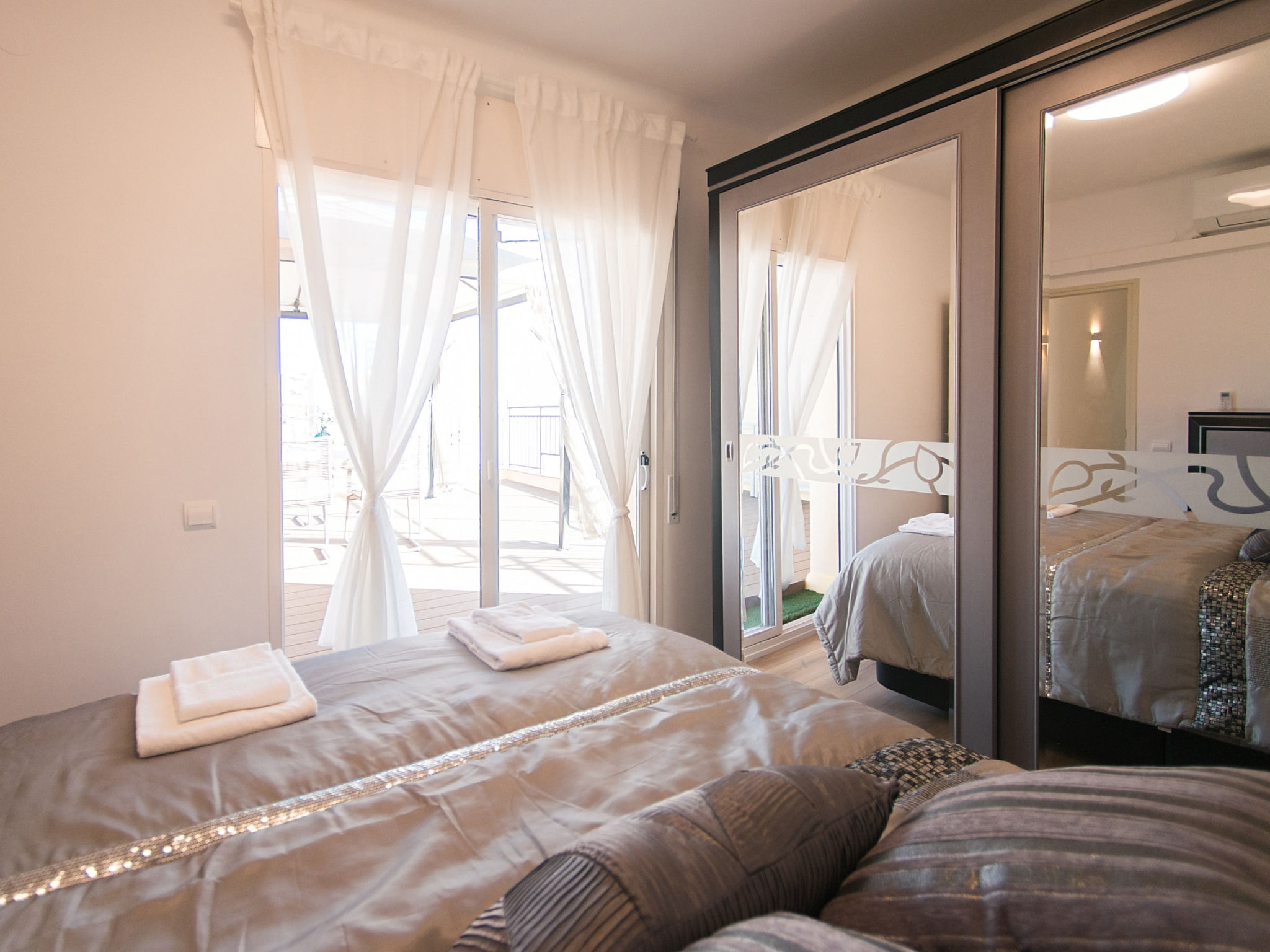 Photo of WELCS APARTAMENTO 225 EMP CERCA DEL MAR