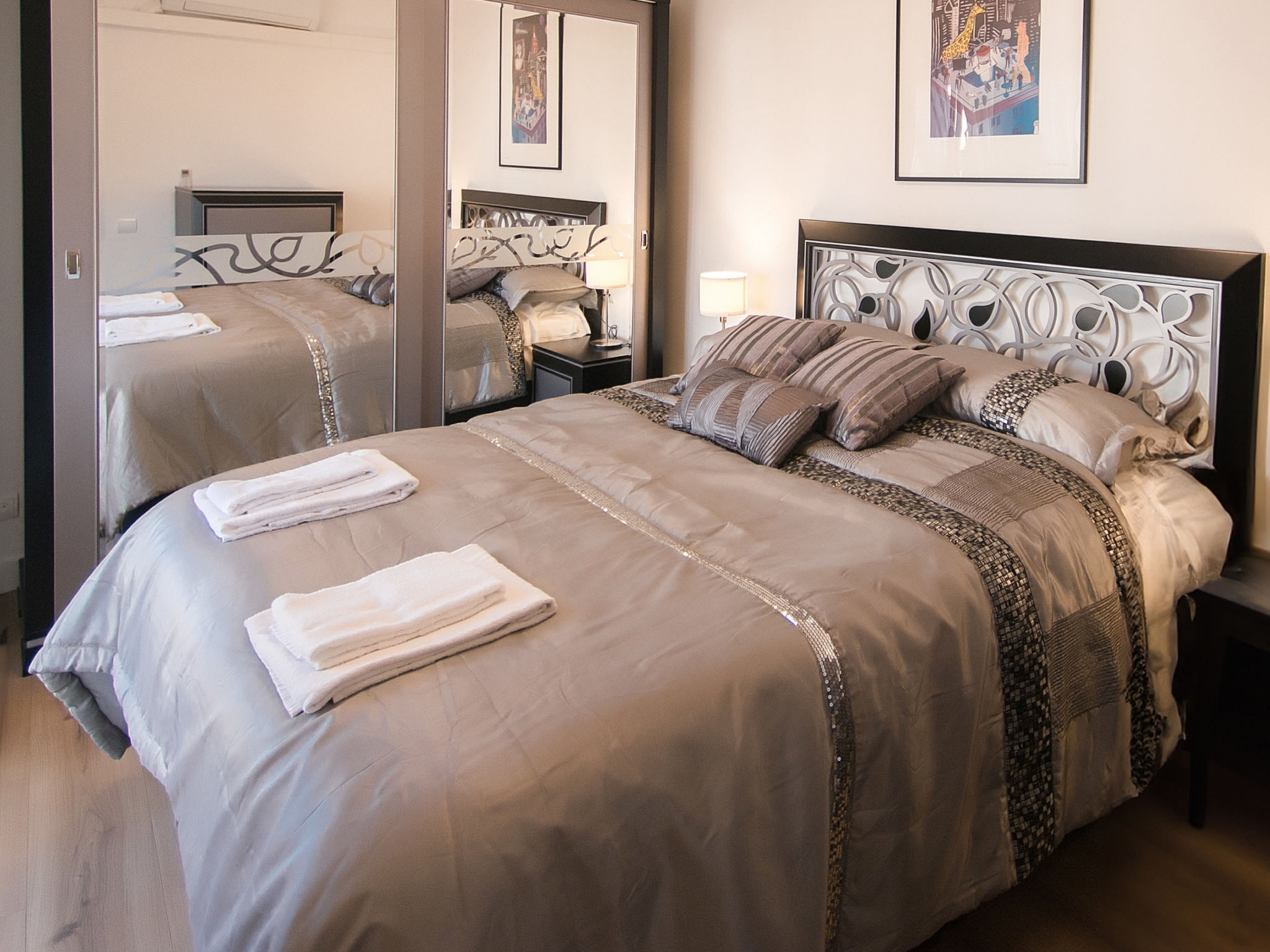 Photo of WELCS APARTAMENTO 225 EMP CERCA DEL MAR