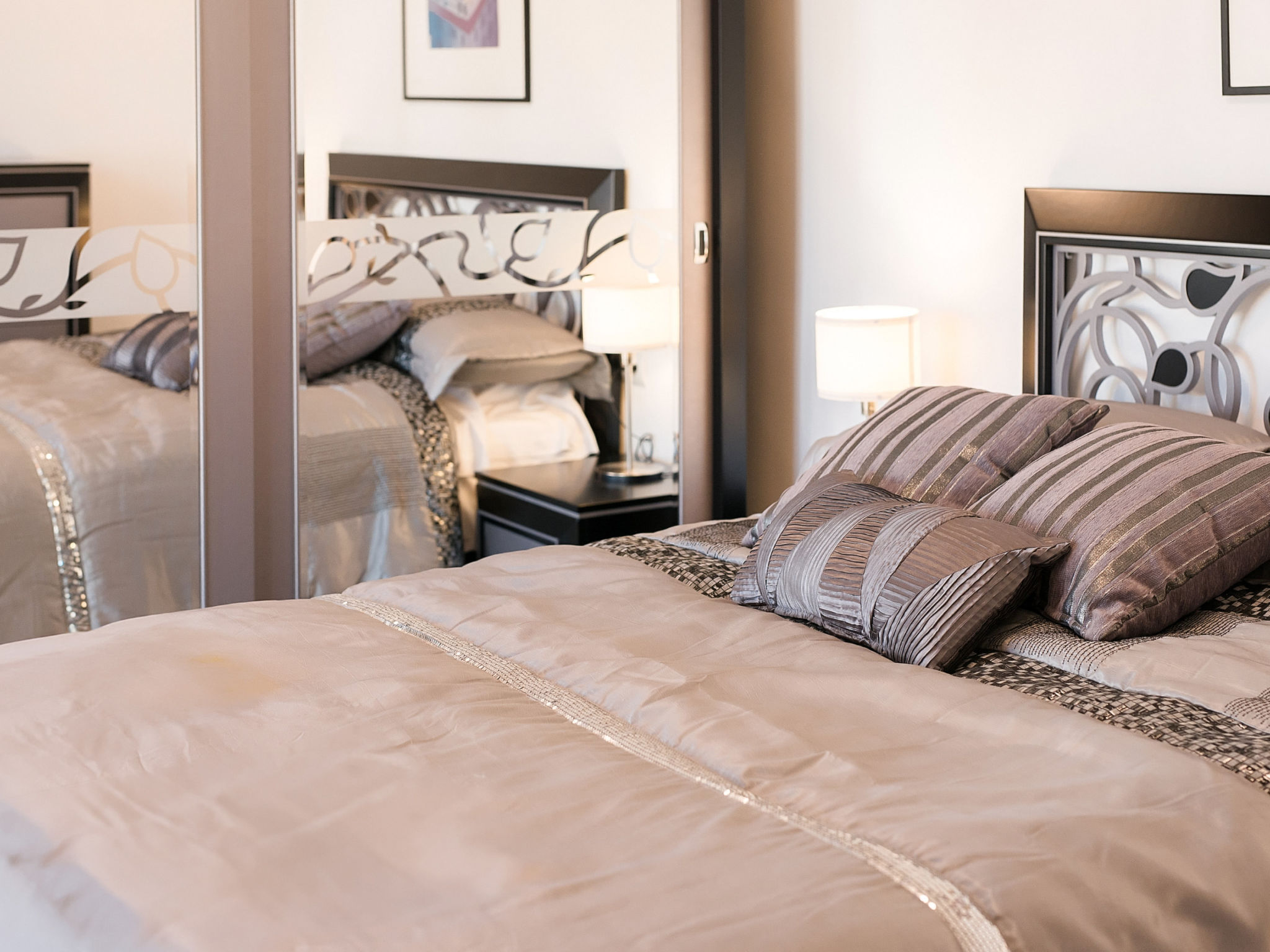 Photo of WELCS APARTAMENTO 225 EMP CERCA DEL MAR