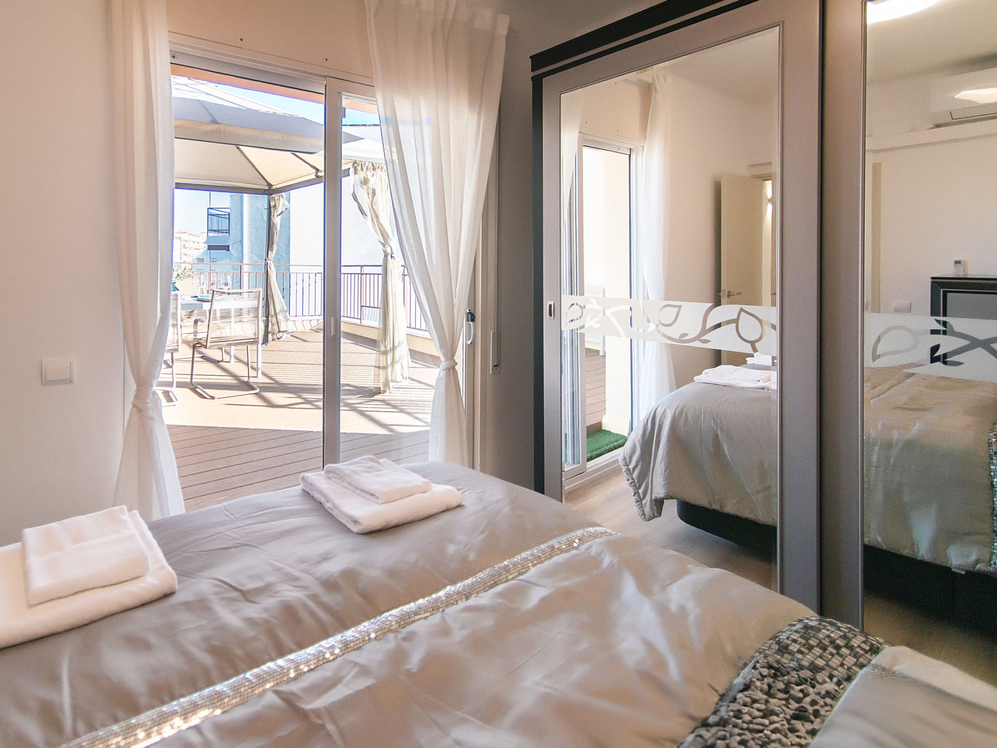 Photo of WELCS APARTAMENTO 225 EMP CERCA DEL MAR