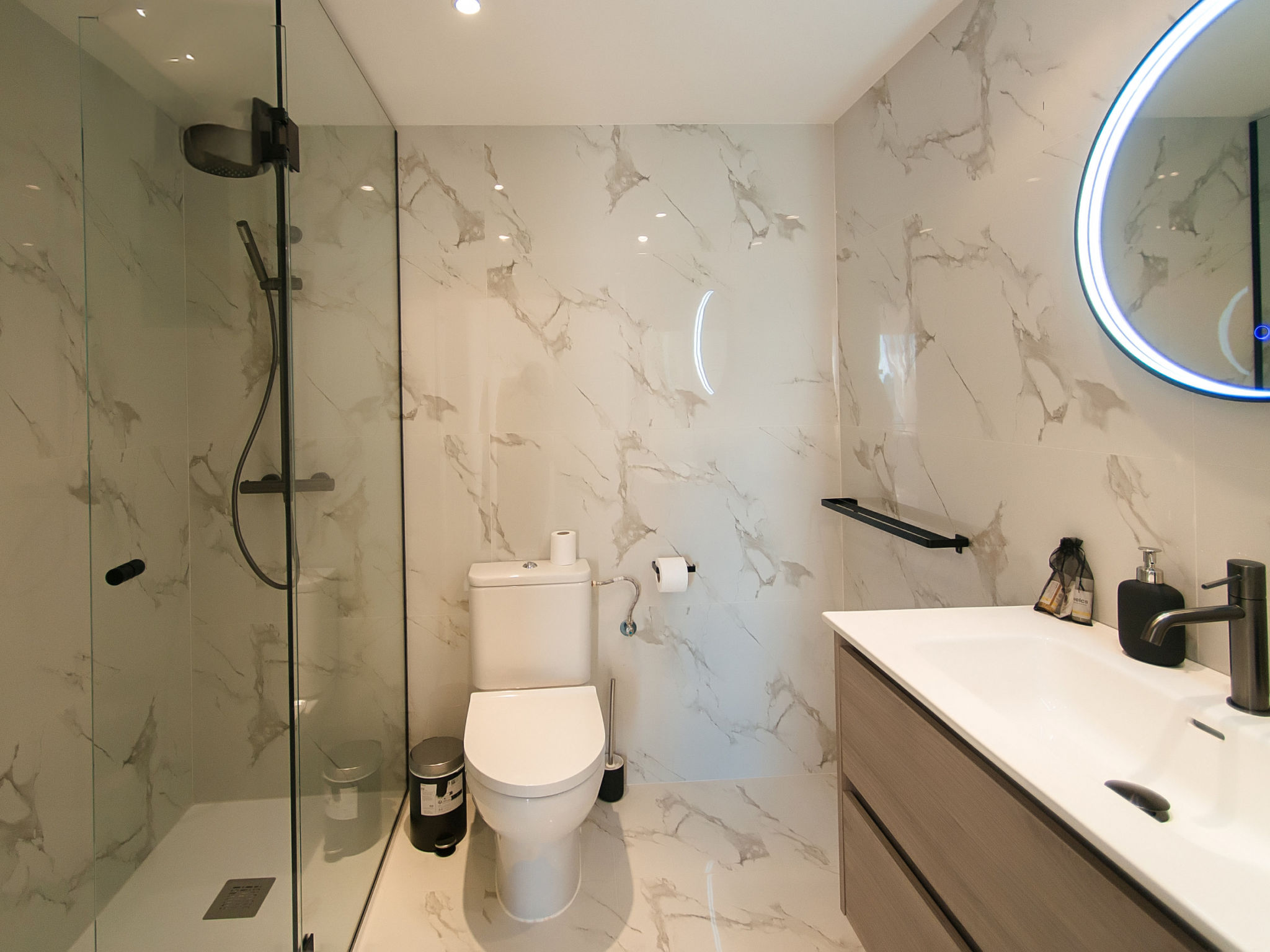 Photo of WELCS APARTAMENTO 225 EMP CERCA DEL MAR