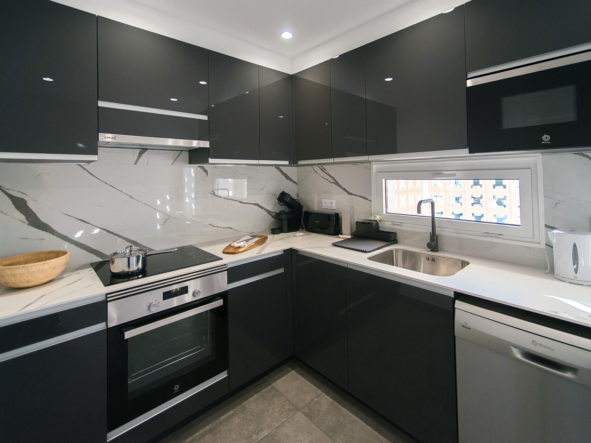 Photo of WELCS APARTAMENTO 225 EMP CERCA DEL MAR