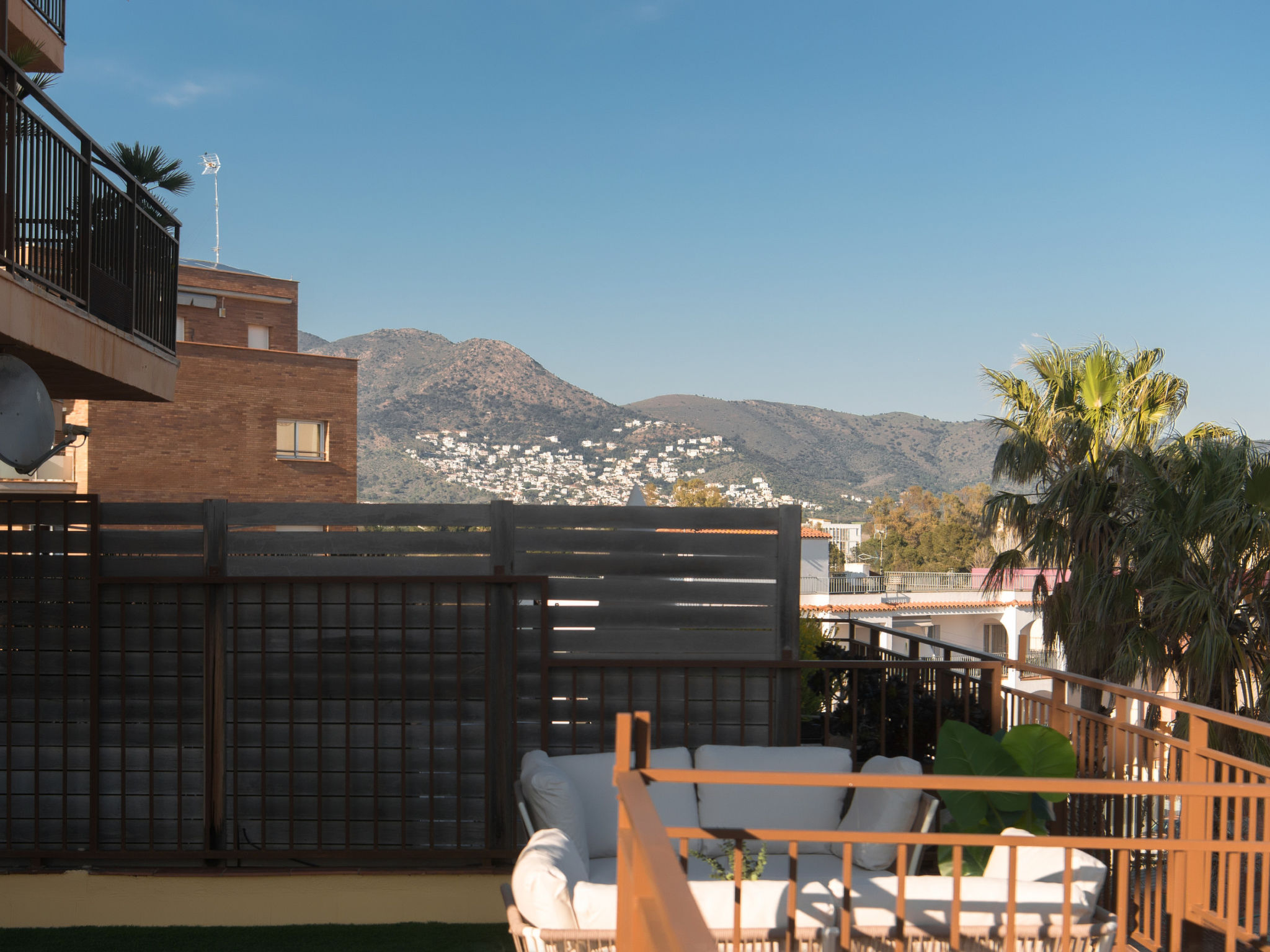 Photo of WELCS APARTAMENTO 225 EMP CERCA DEL MAR