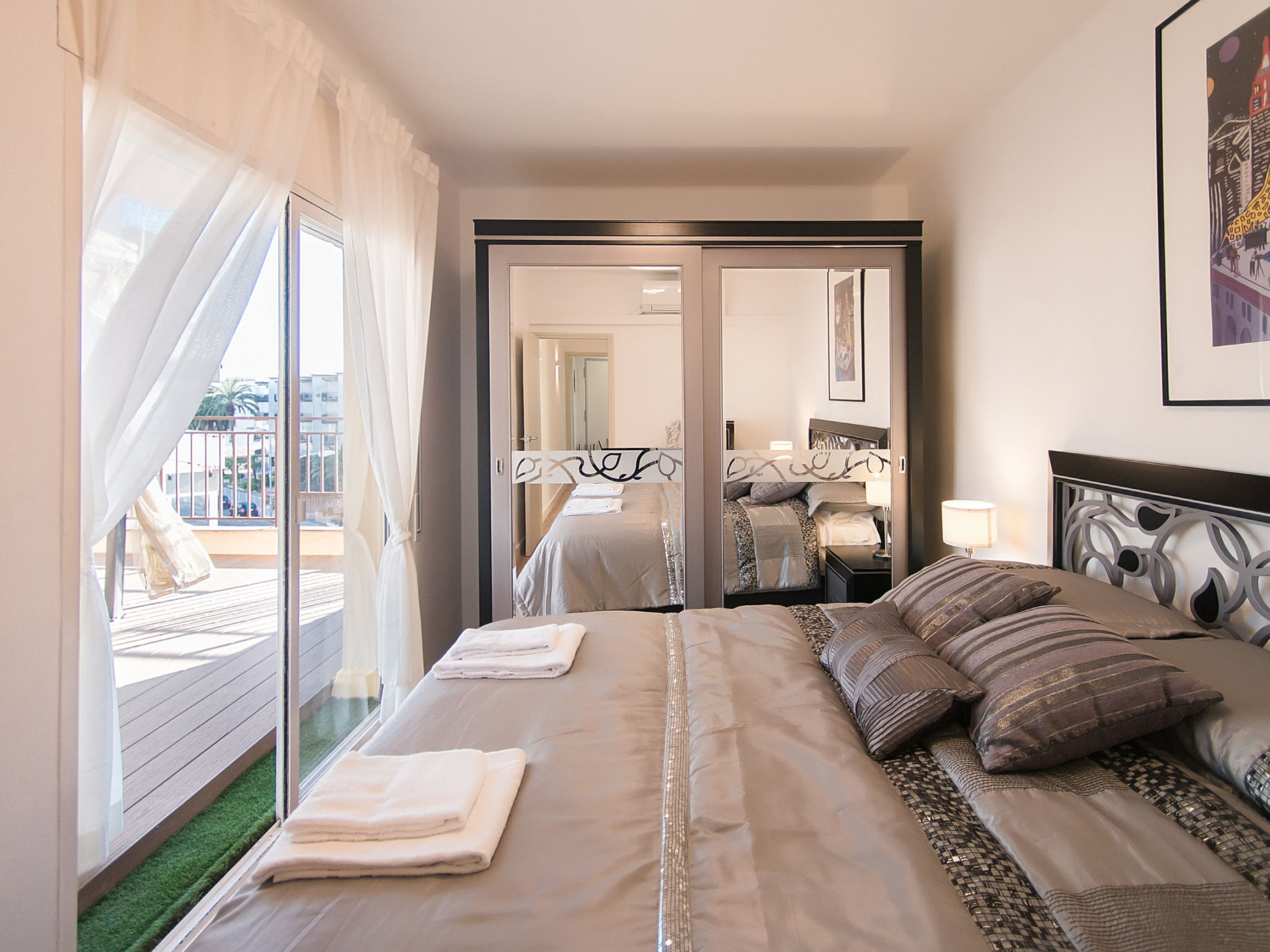 Photo of WELCS APARTAMENTO 225 EMP CERCA DEL MAR